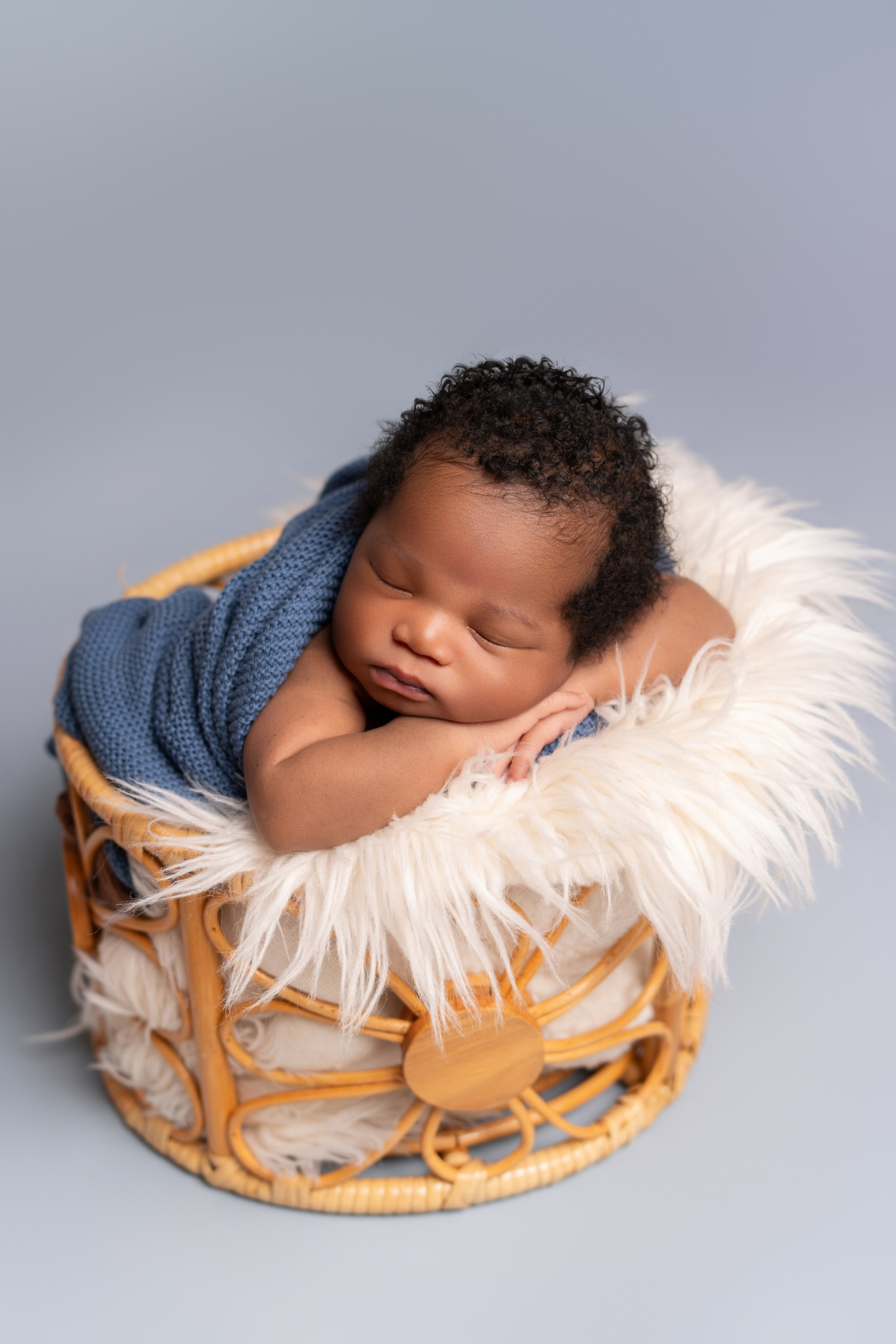 Newborn. Julia Bolgov Photography | Newborn, Family, Maternity & Milestone Photographer in Bay Area, CA