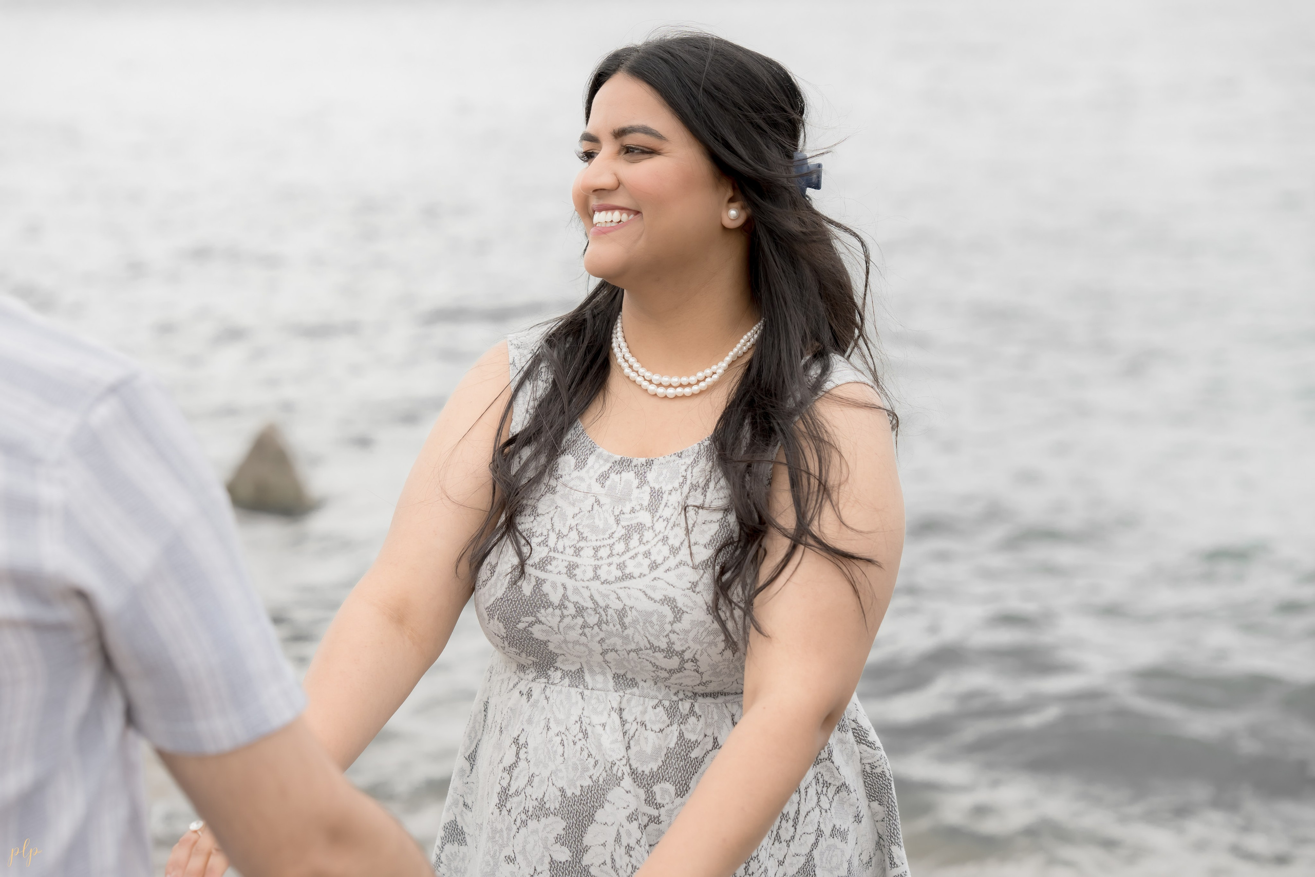 Dhairya and Krupali. Wedding Photographers and Filmmakers