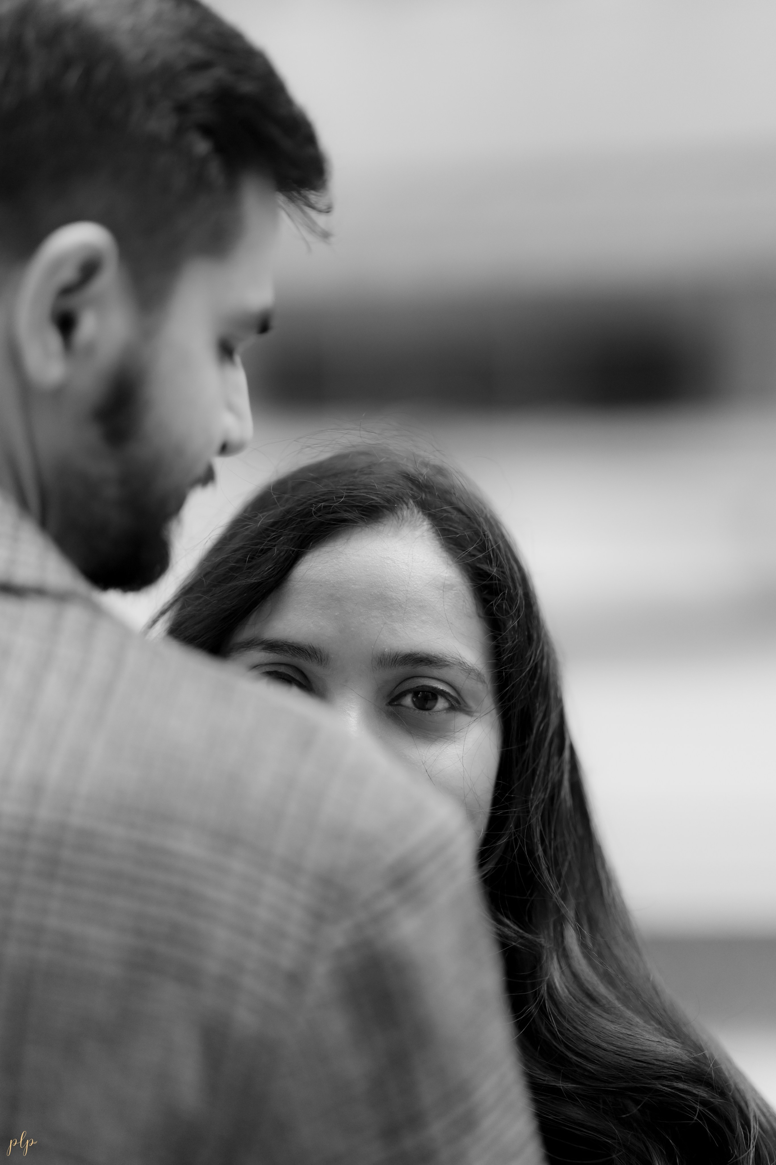 Harsh & Sneha. Wedding Photographers and Filmmakers