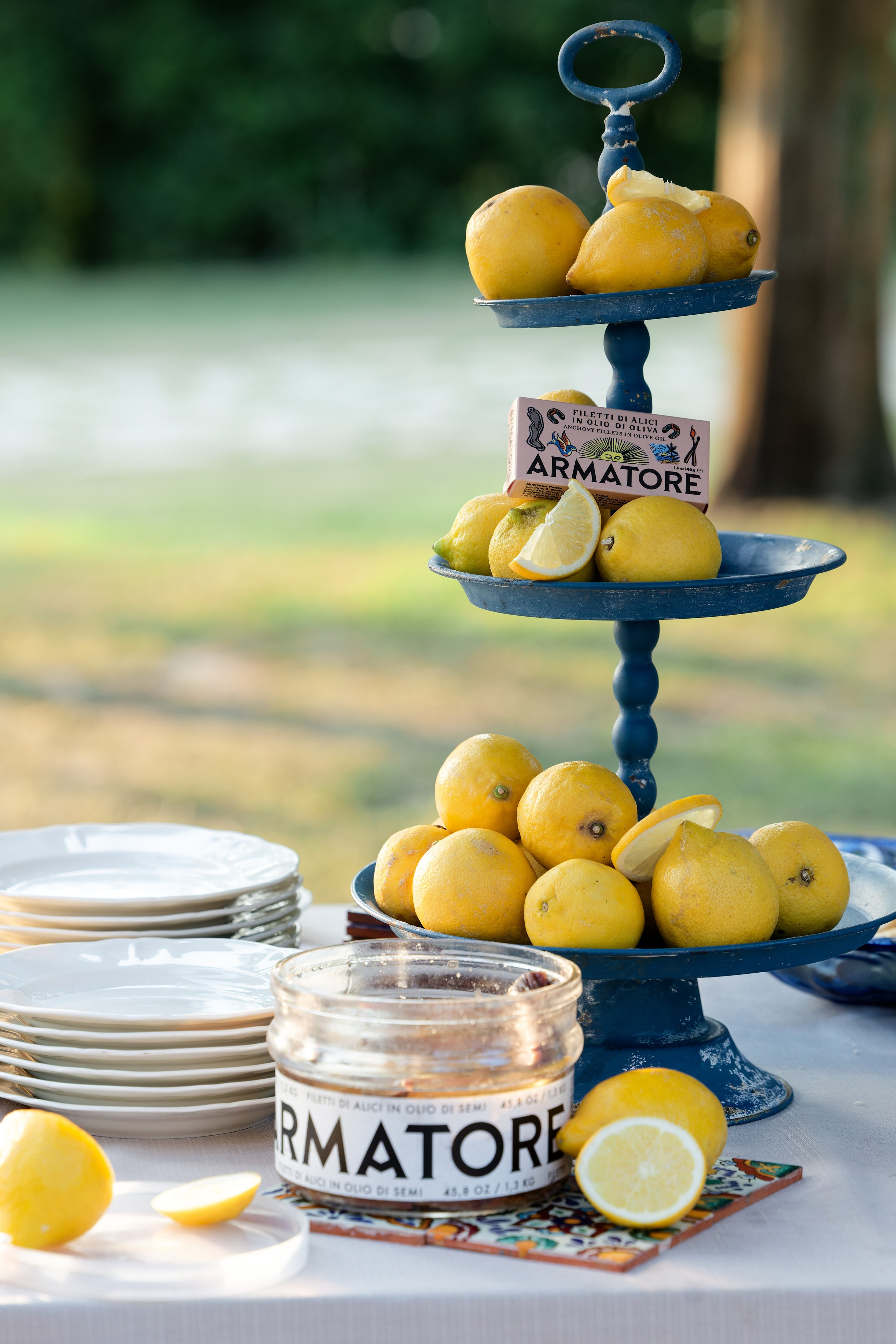 Wedding at Borgo Bastia Creti, Umbria Preview