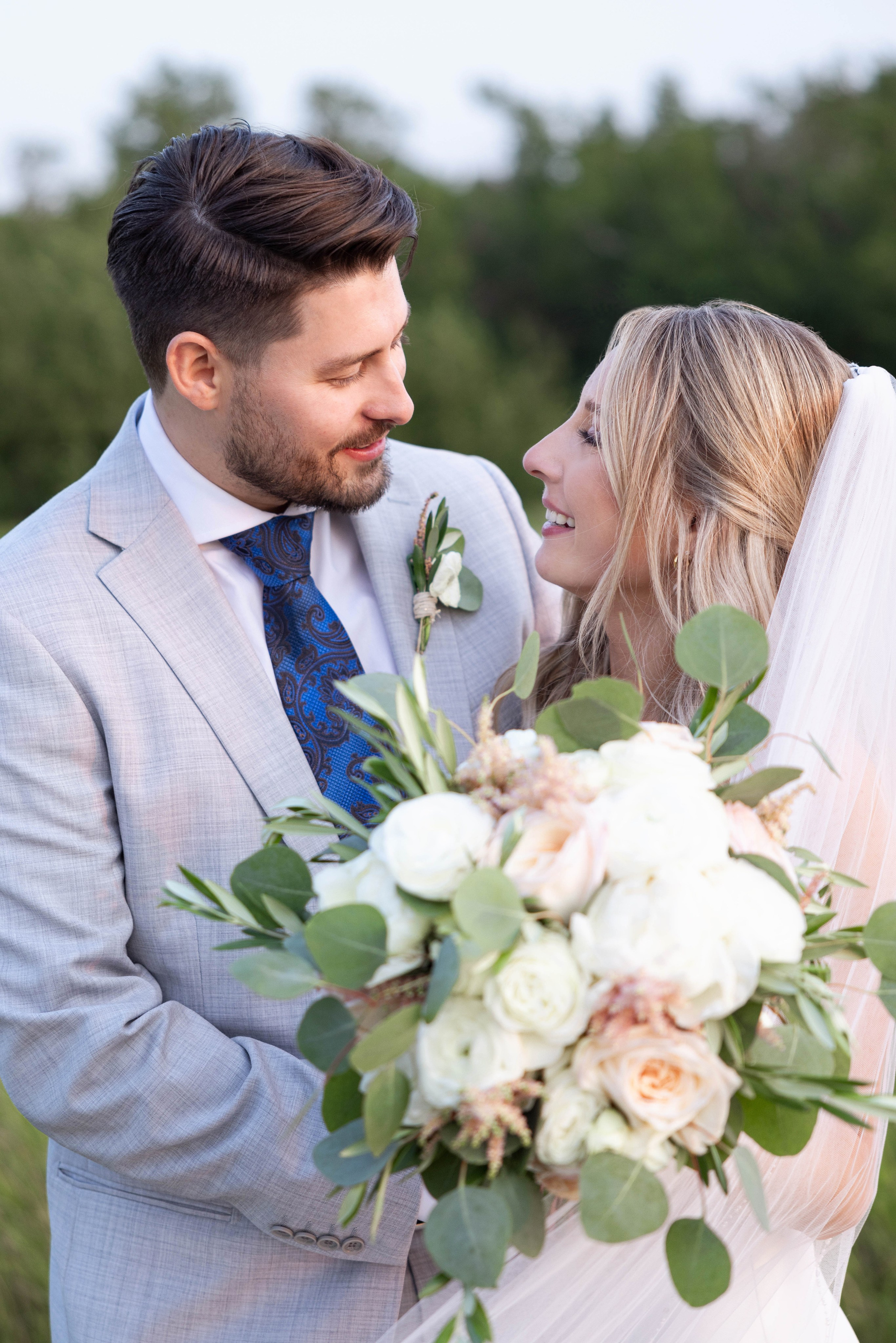 A&o. Wedding photography and videography in Regina, Saskatchewan