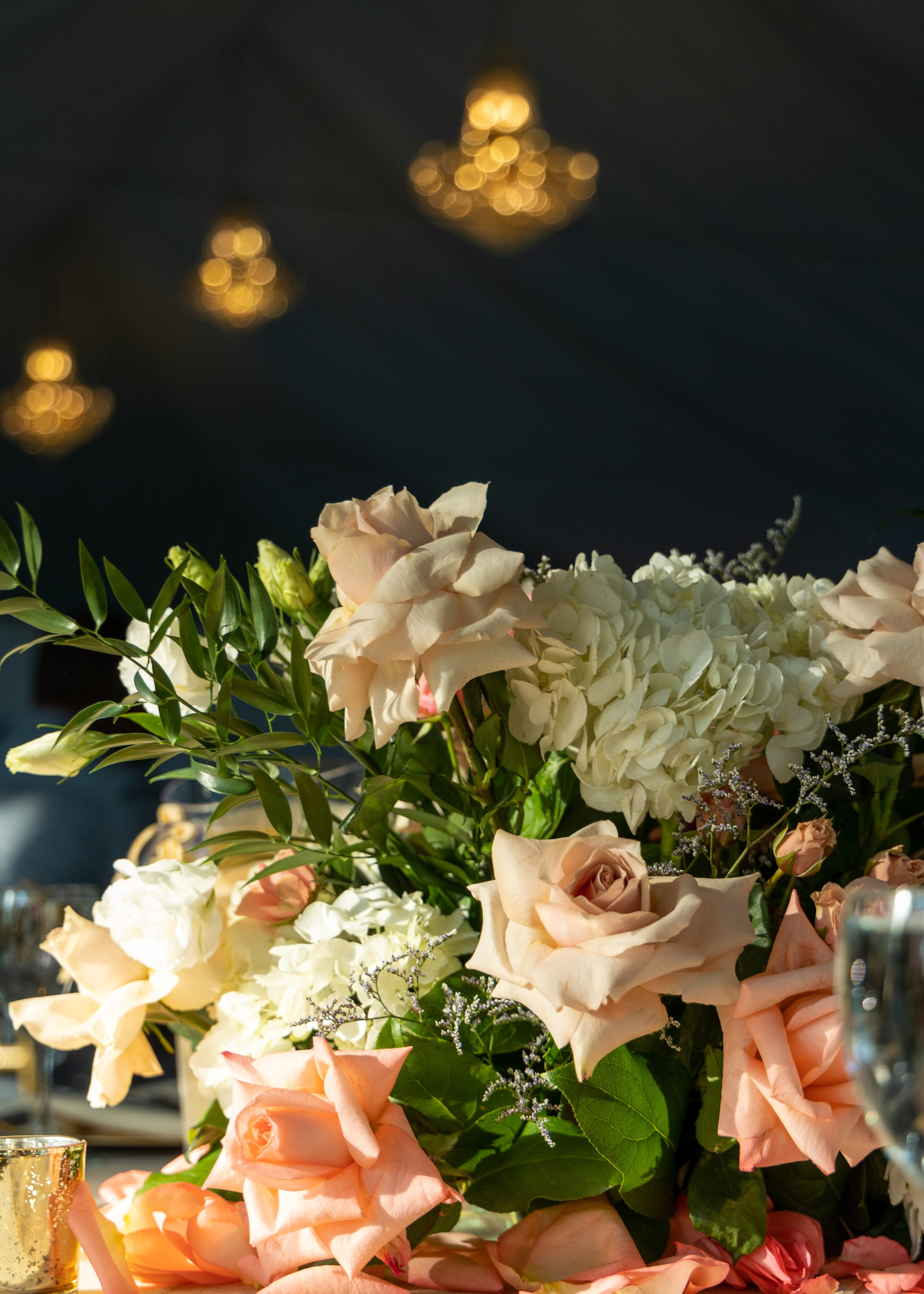 Nakia & Christal. Wedding Photo & Video