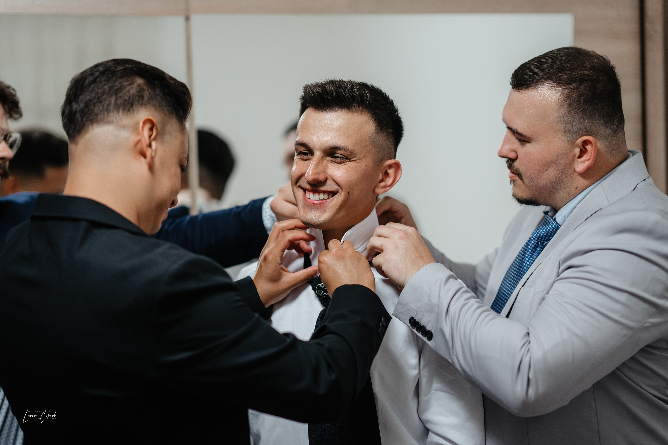 Amalia & Denis – Poveste foto de iubire. Fotograf de nuntă, corporate, botezuri, majorate și aniversări Roman, Lucaci Cornel