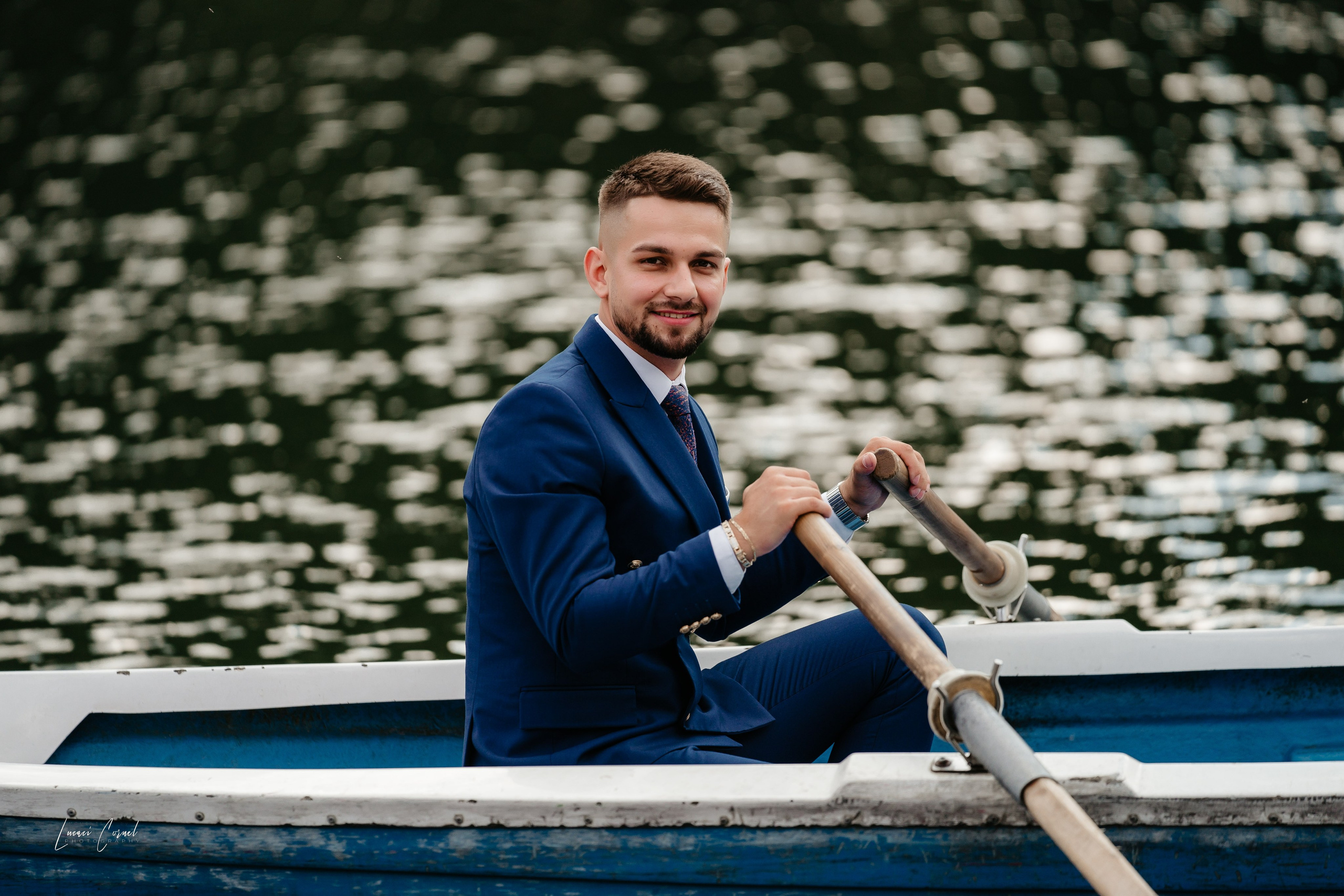 Fotograf de Nuntă Profesional — Fotografie Jurnalistică și Clasică pentru Amintiri de Neuitat. Fotograf de nuntă, corporate, botezuri, majorate și aniversări Roman, Lucaci Cornel