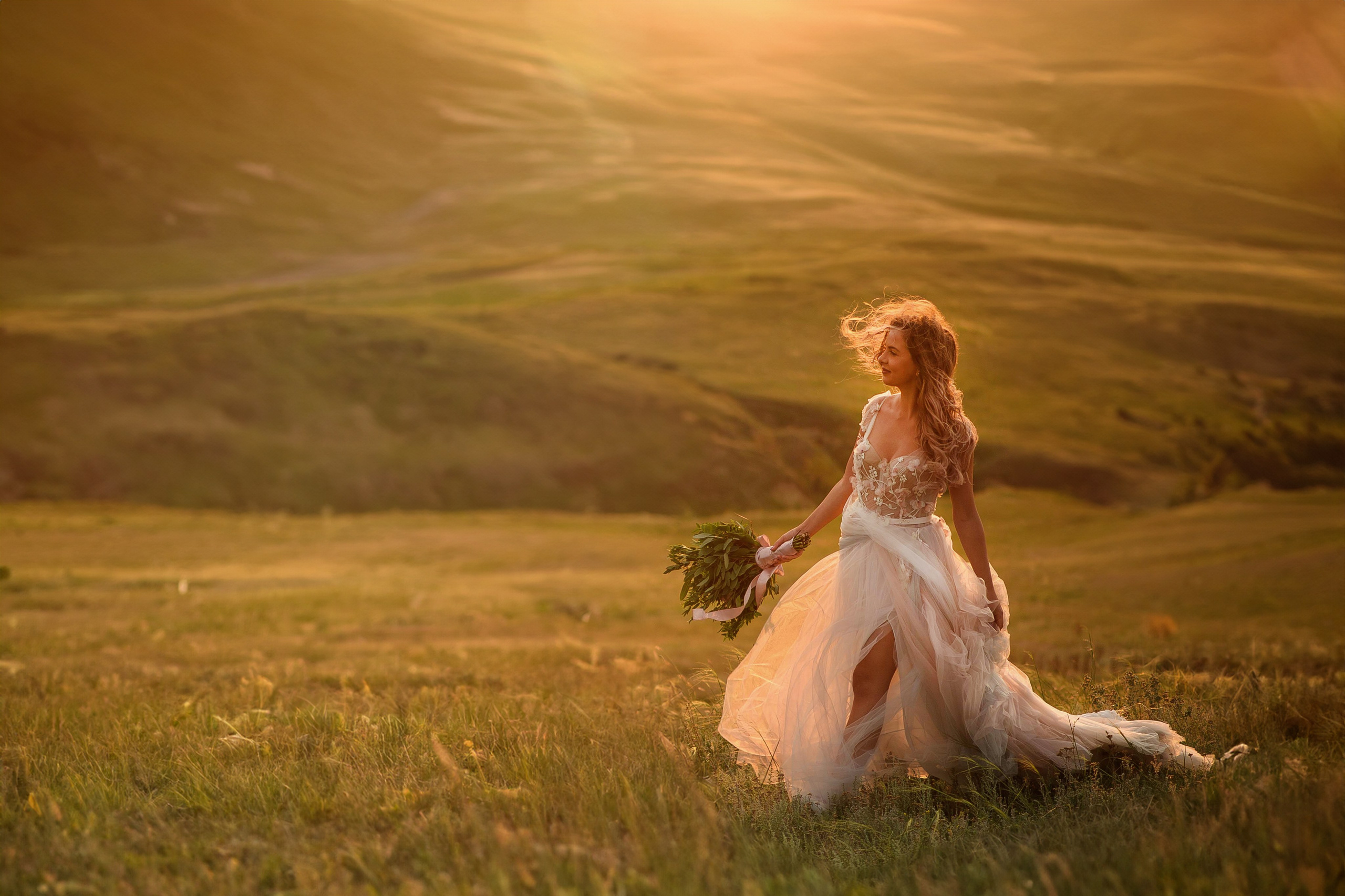 Nunta. Www.florinbucurfoto.ro