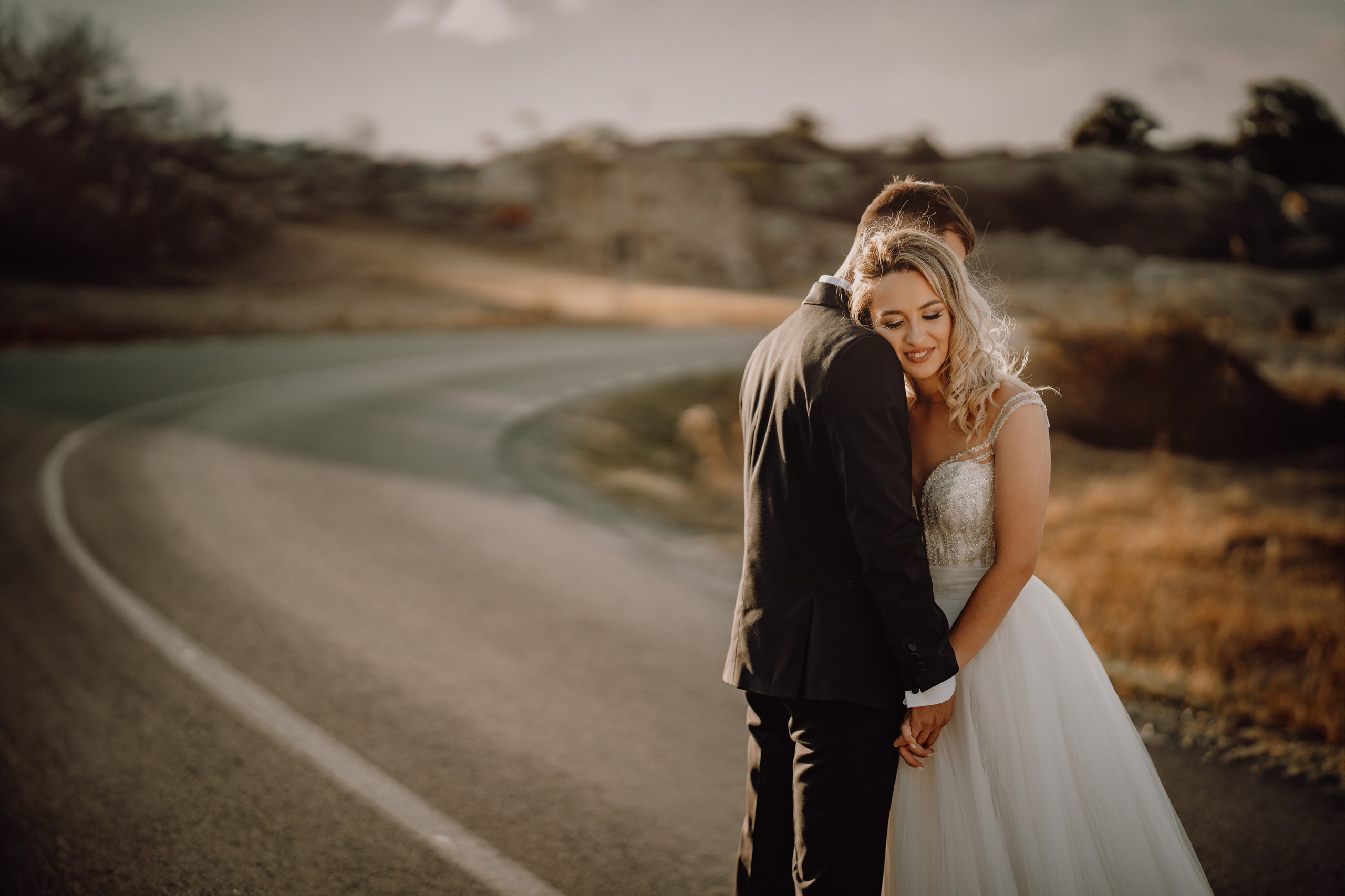 Nunta. Www.florinbucurfoto.ro