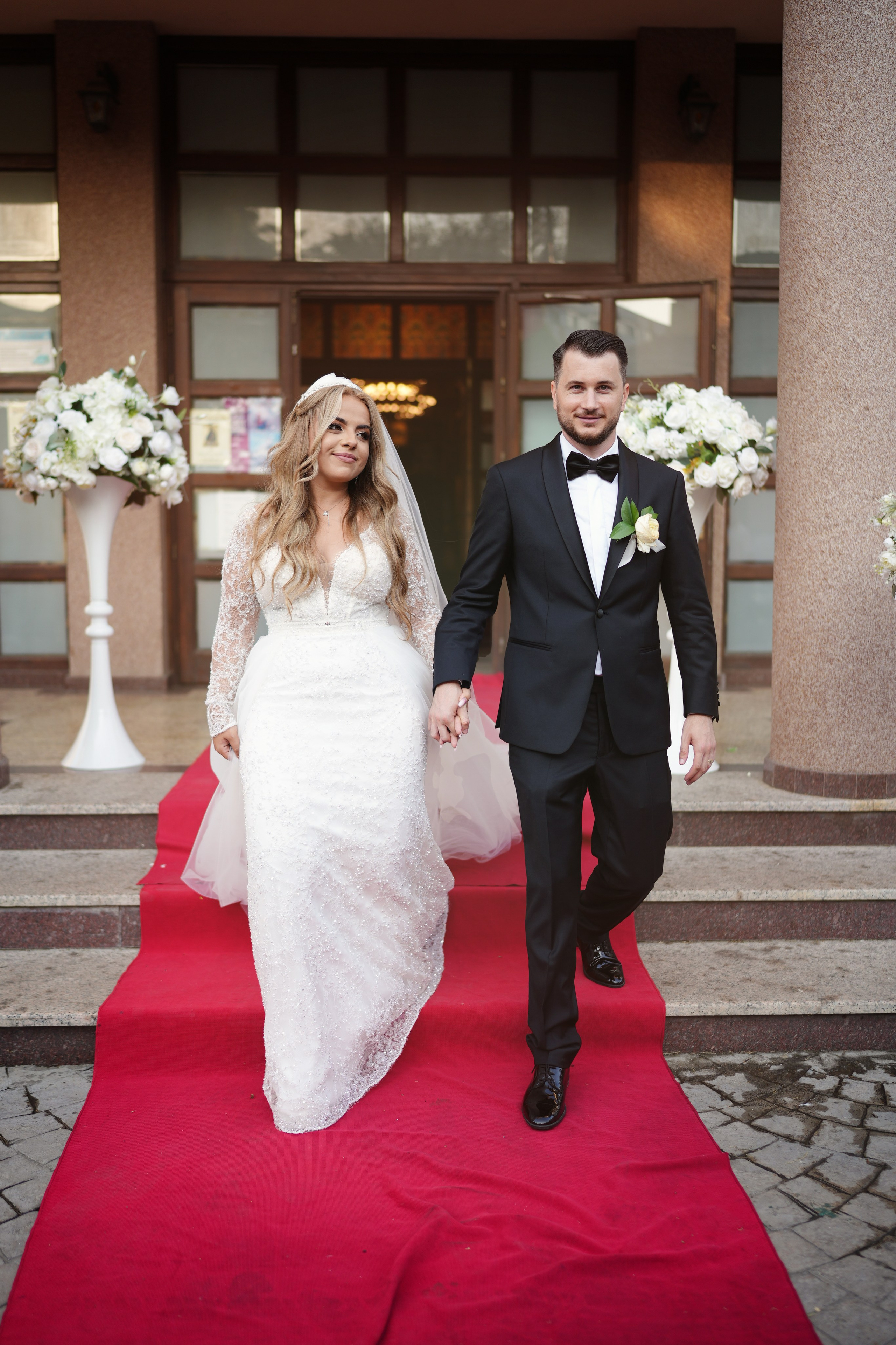 Nunta. Www.florinbucurfoto.ro