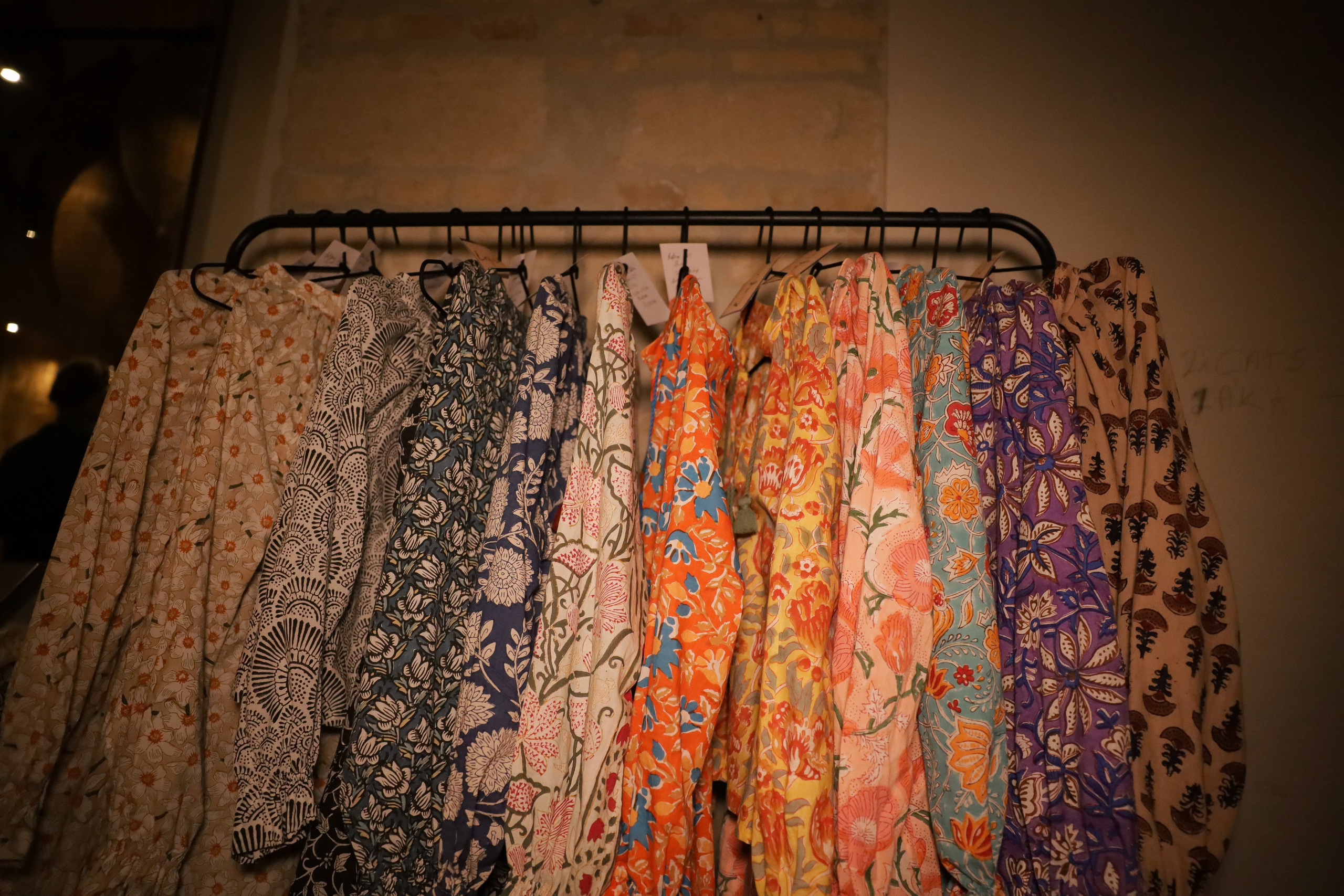 EVENTS. Anastasia Krylova | Photographer in Budapest