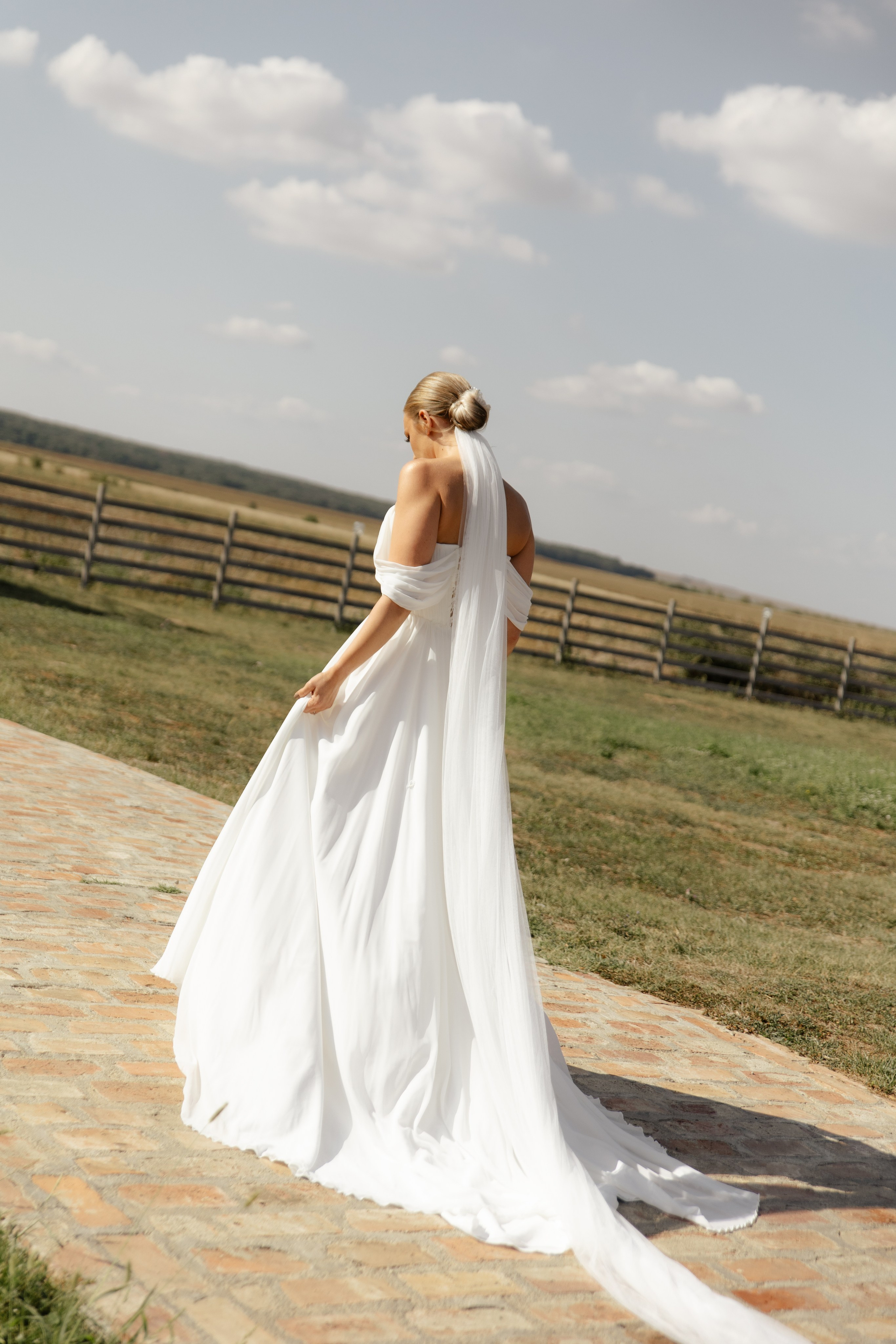 Wedding at Province Timisoara | Cristina & Robert. Wedding photographer and videographer based in Timisoara, Romania