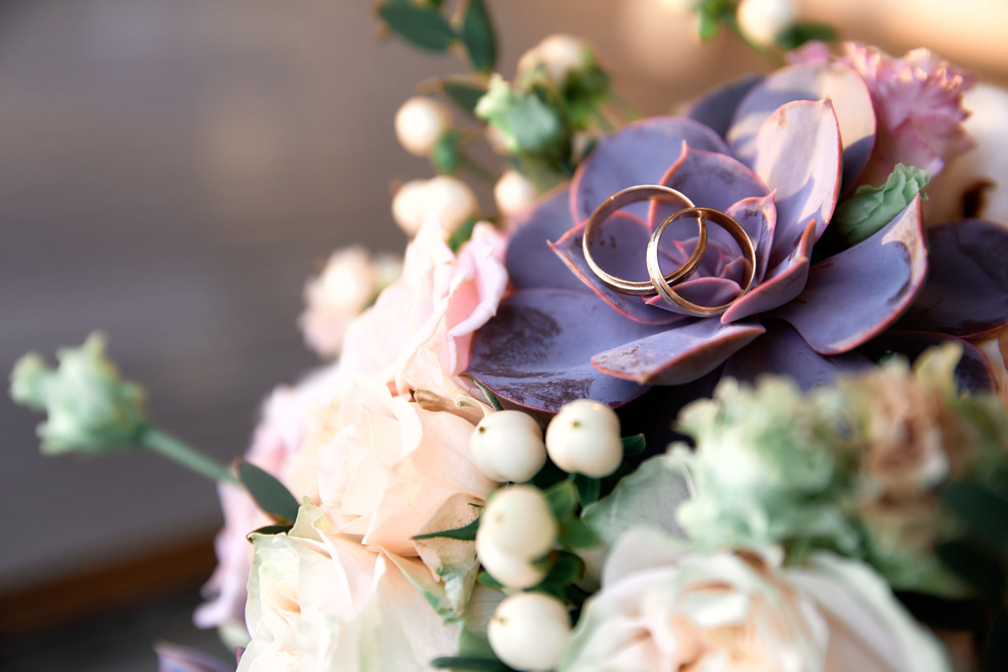 . Свадебный фотограф В Даугавпилсе Юрий Теплов