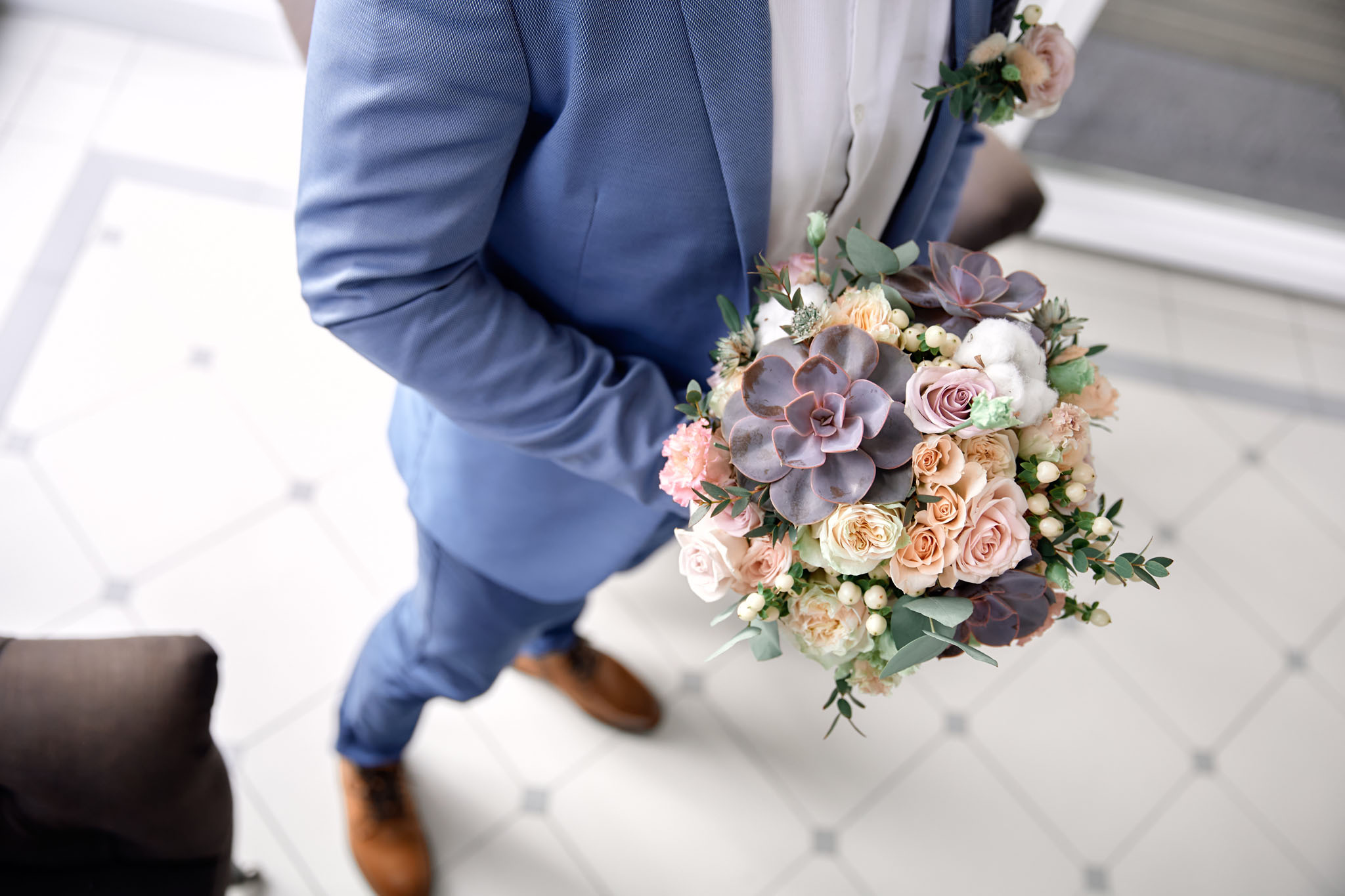 . Свадебный фотограф В Даугавпилсе Юрий Теплов