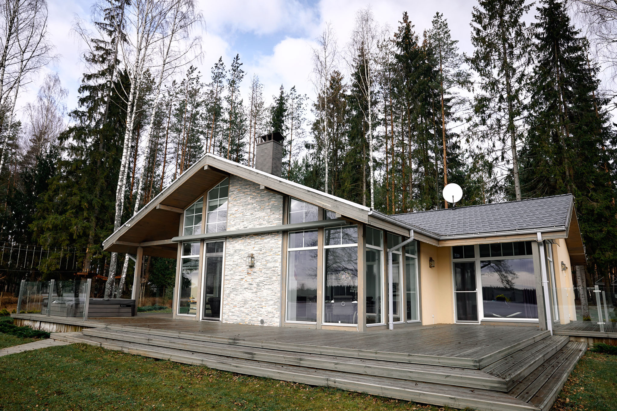 . Свадебный фотограф В Даугавпилсе Юрий Теплов