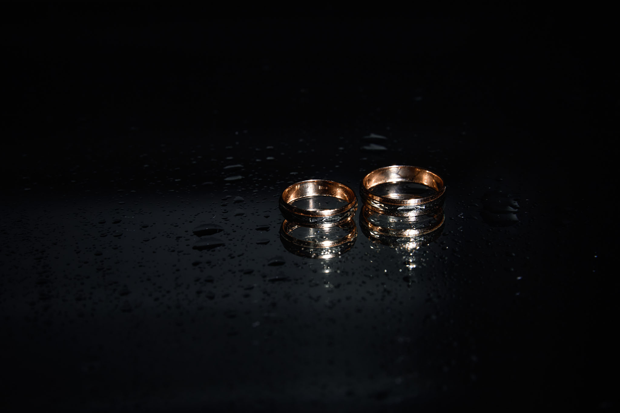 . Свадебный фотограф В Даугавпилсе Юрий Теплов