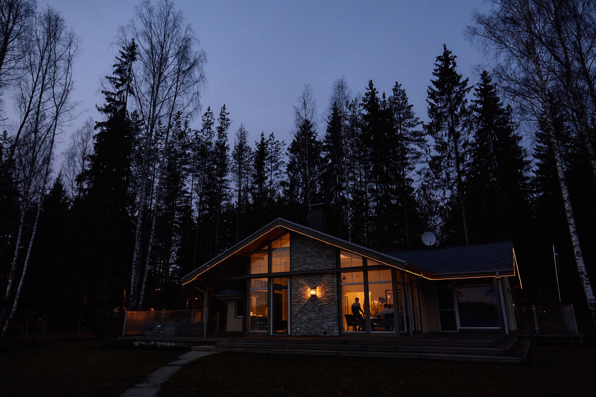 . Свадебный фотограф В Даугавпилсе Юрий Теплов