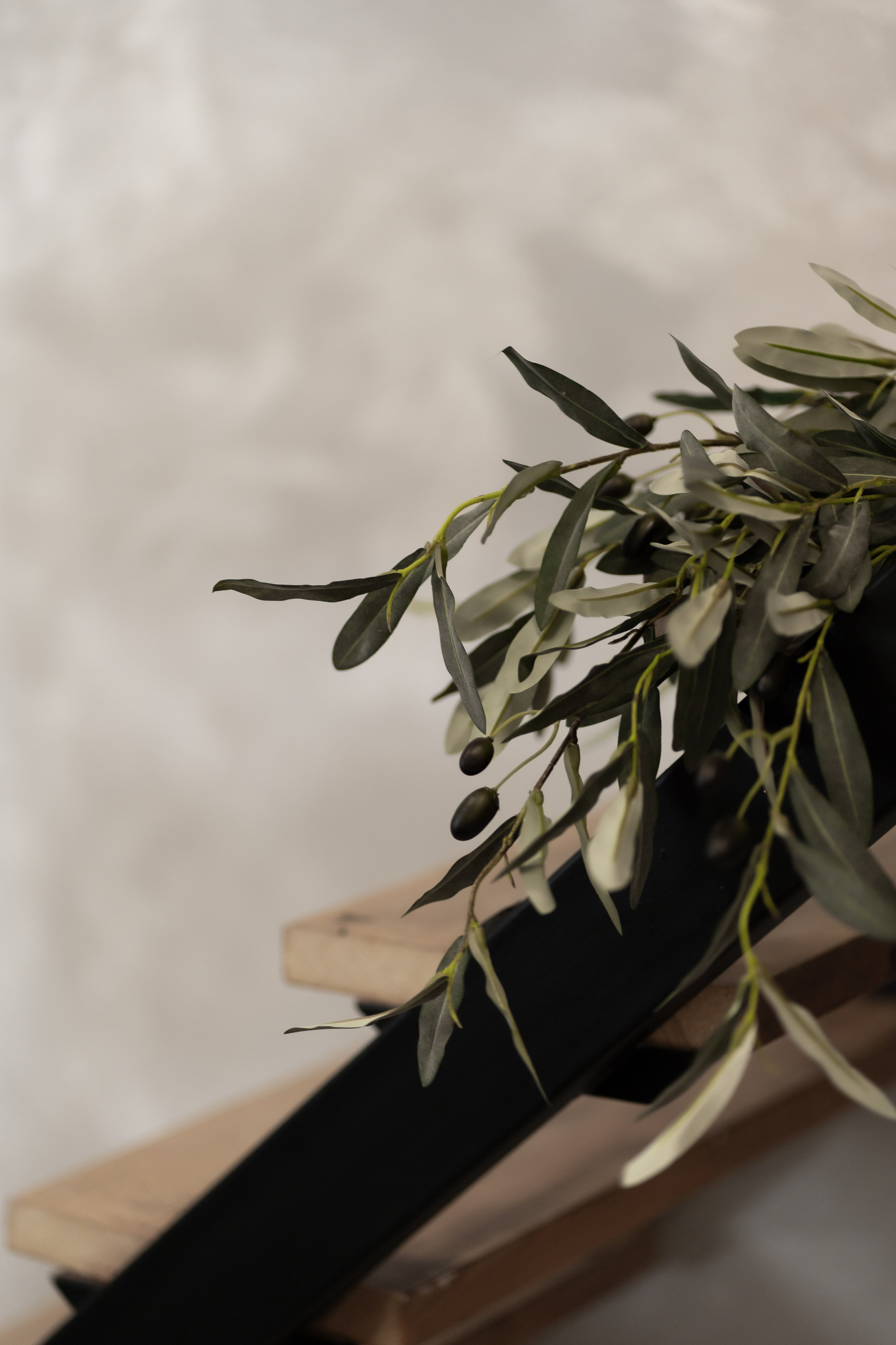 Comercial. Holigood foto y video reportaje de bodas en San Sebastián y Europa