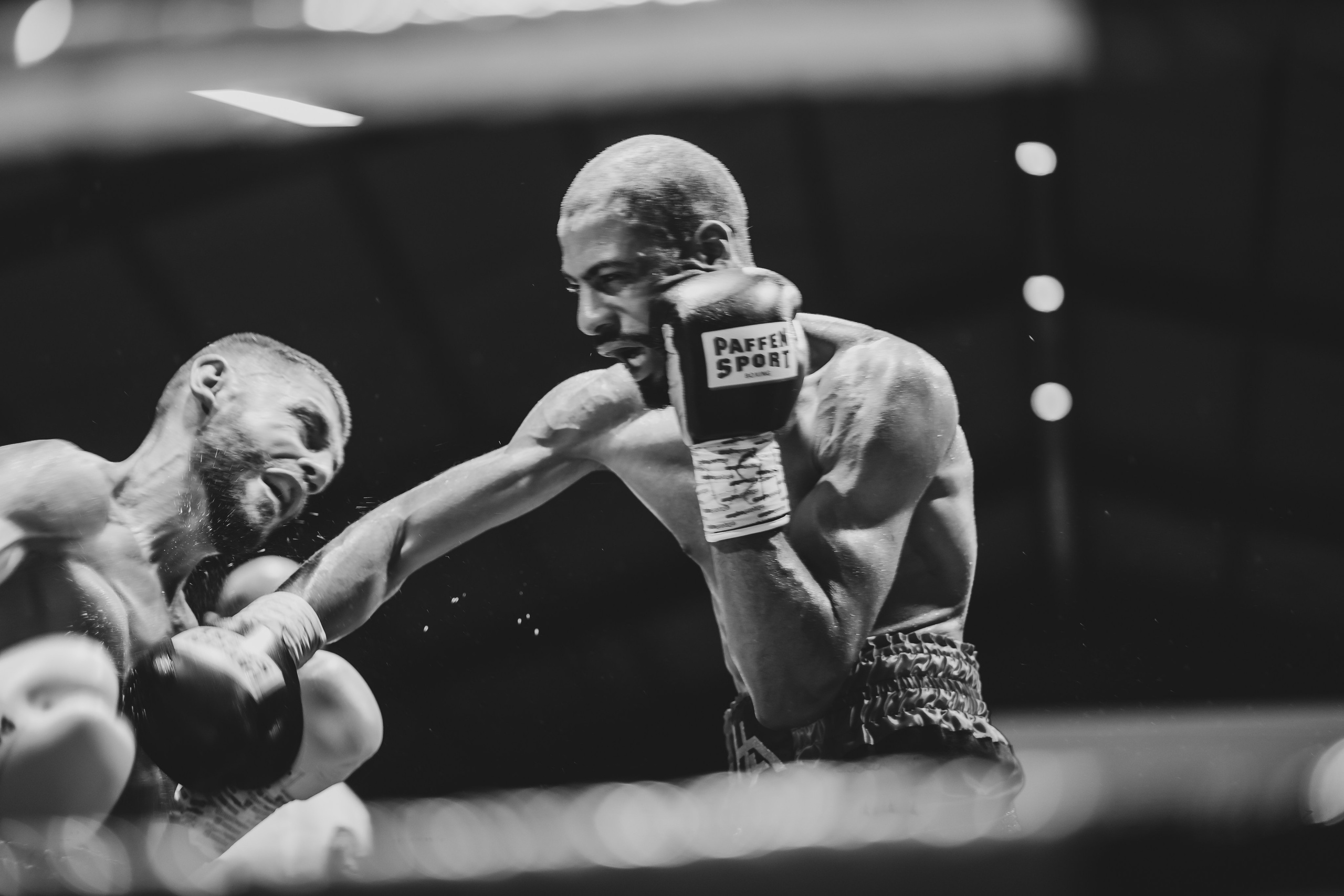 Events. Holigood foto y video reportaje de bodas en San Sebastián y Europa