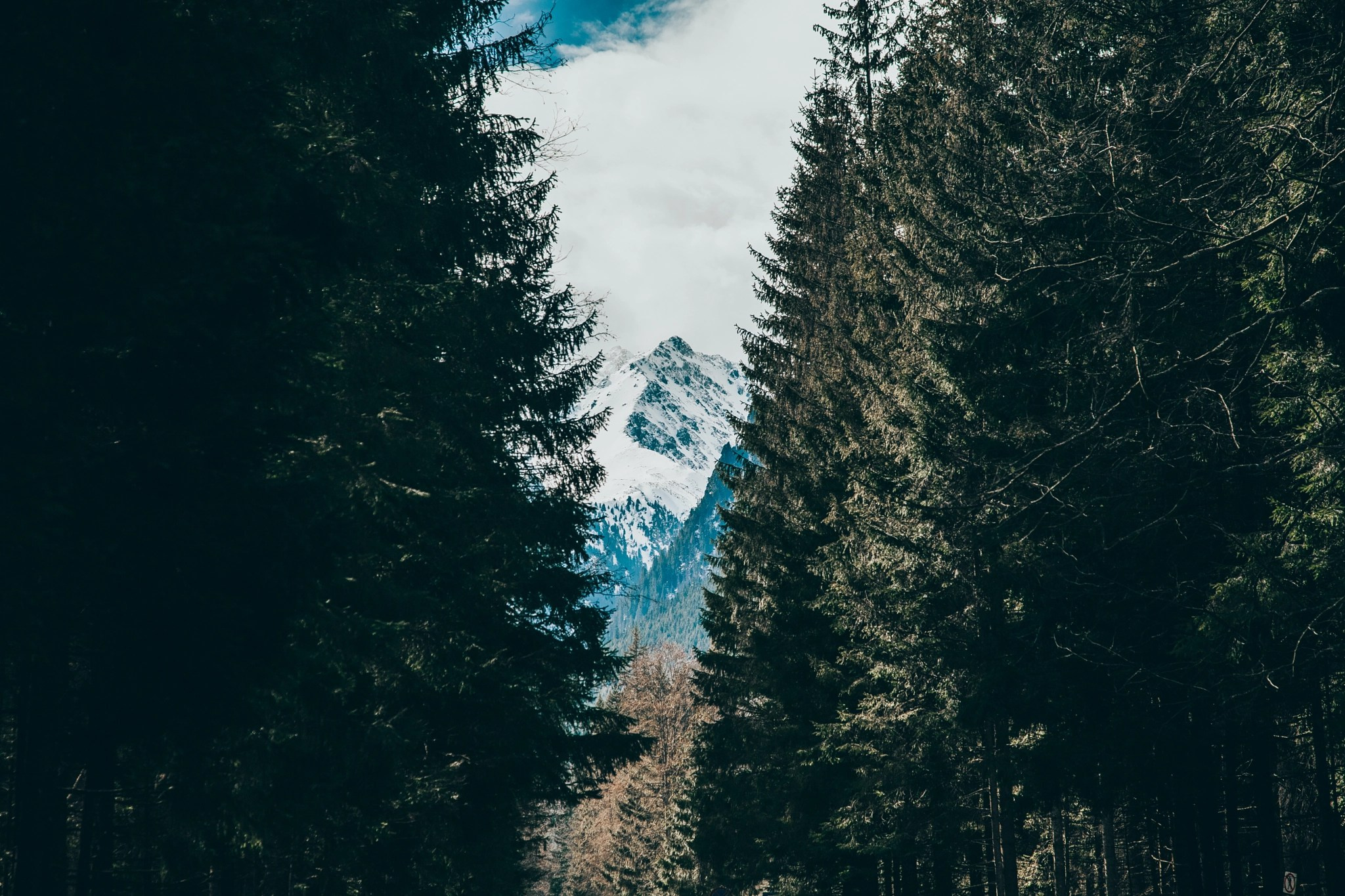 TRAVEL portfolio photographer Anton Shchennikau. Photographer ANTON SHCHENNIKAU in Vilnius Lithuania