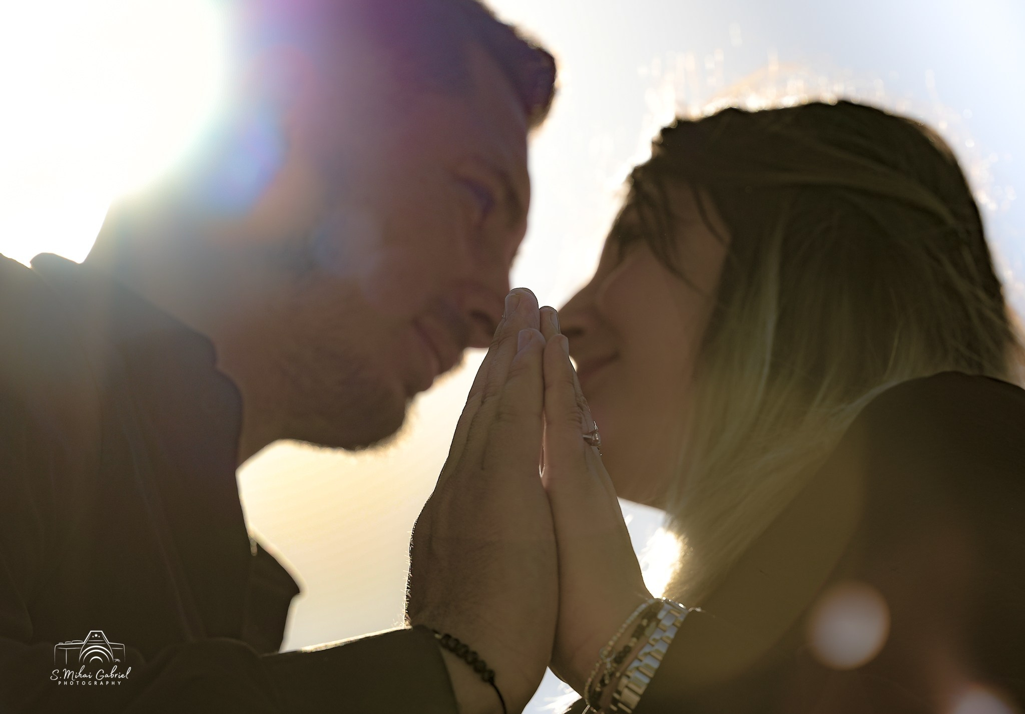 Alex & Flori. Foto Studio — Fotograf de evenimente, nunti, botezuri, portrete