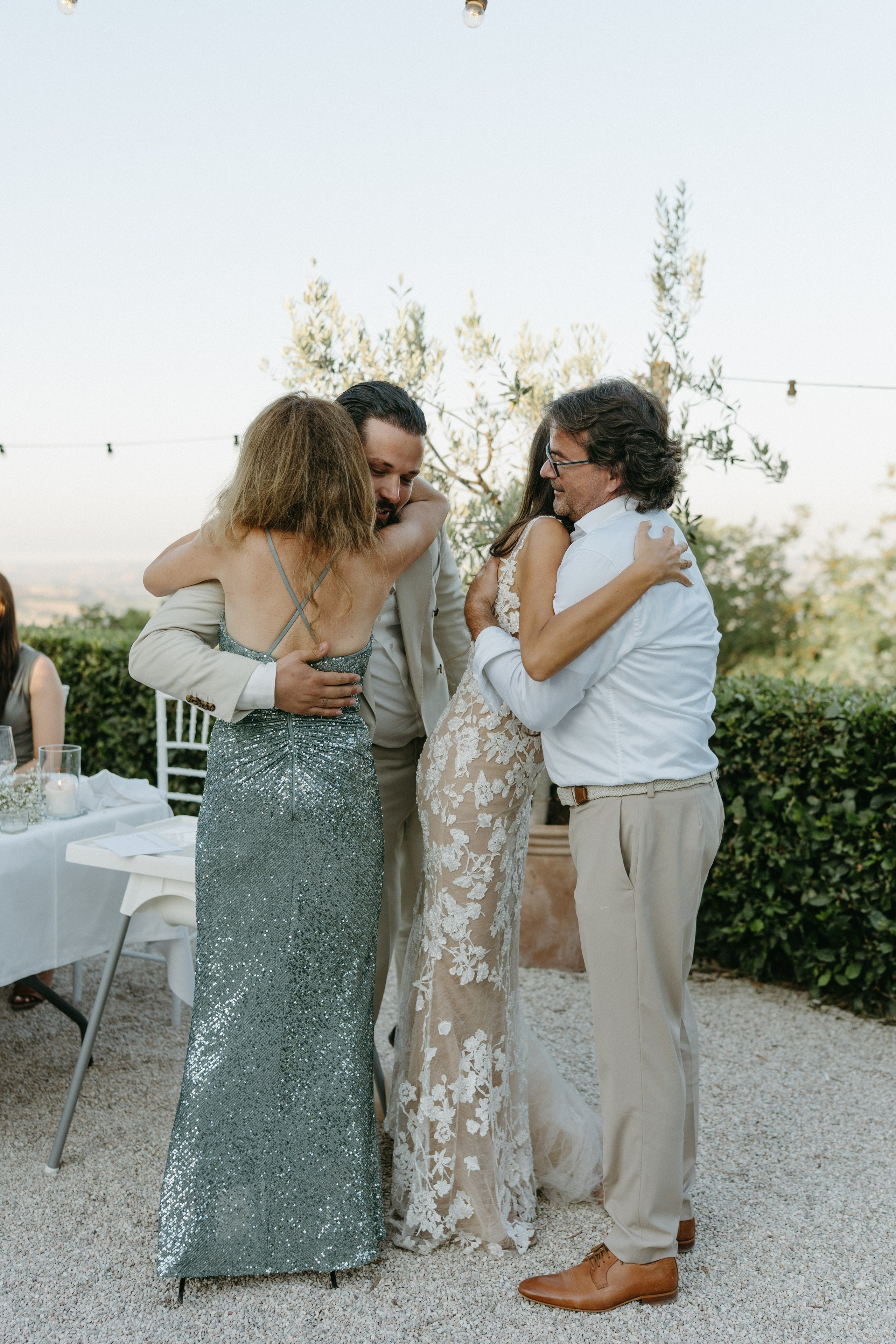 Sofia&Falk. Весільний фотограф Вікторія Саврук