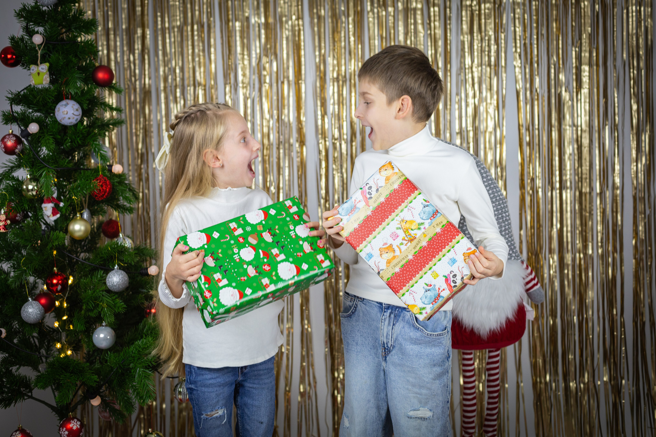 Valerijas Familie. PHOTOgrapher Germany MARBURG