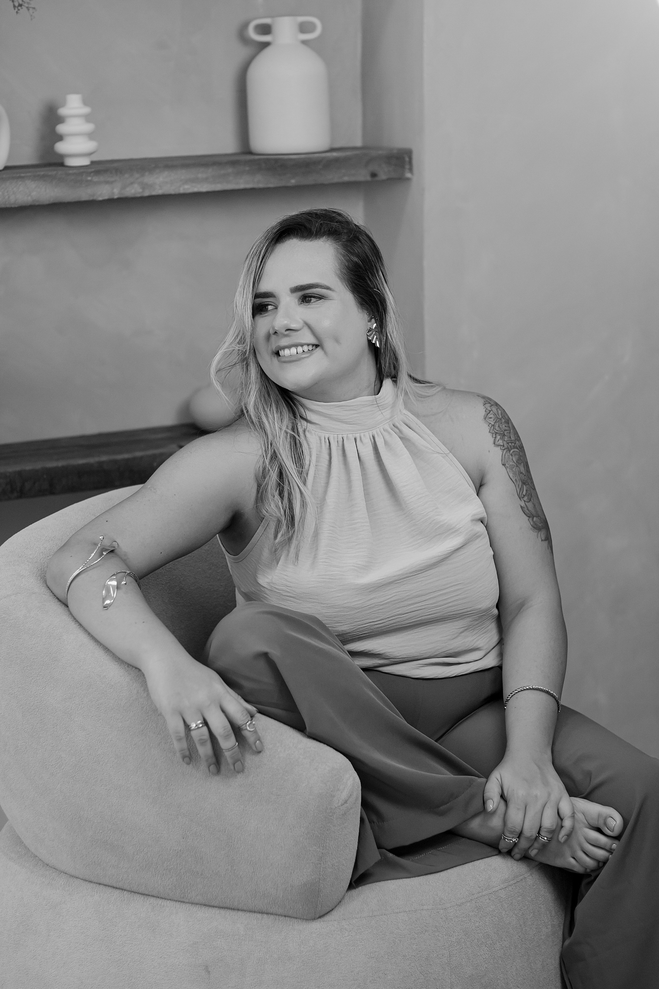 fotógrafa marca pessoal São Paulo, ensaio marca pessoal São Paulo, fotografia para empreendedoras São Paulo, fotógrafa branding São Paulo, retrato corporativo São Paulo, ensaio para LinkedIn São Paulo, fotos profissionais São Paulo, fotógrafa marca pessoal Santos, ensaio marca pessoal Santos, fotografia para empresárias Santos, retrato corporativo Santos, ensaio corporativo Santos, fotografia branding Santos, fotógrafa marca pessoal Praia Grande, ensaio marca pessoal Praia Grande, ensaio branding Praia Grande, fotografia para empreendedoras Praia Grande, fotógrafa para empresárias Praia Grande, retrato corporativo Praia Grande, fotografia corporativa Praia Grande, fotos profissionais Praia Grande, ensaio profissional Praia Grande, ensaio para psicóloga São Paulo, ensaio para médica São Paulo, ensaio para dentista São Paulo, ensaio para advogada São Paulo, ensaio para arquiteta São Paulo, ensaio para mentora São Paulo, ensaio para consultora São Paulo, ensaio para coach São Paulo, ensaio para nutricionista São Paulo, ensaio para influenciadora São Paulo, ensaio para empresária São Paulo, ensaio para psicóloga Praia Grande, ensaio para médica Praia Grande, ensaio para dentista Praia Grande, ensaio para advogada Praia Grande, ensaio para arquiteta Praia Grande, ensaio para mentora Praia Grande, ensaio para consultora Praia Grande, ensaio para coach Praia Grande, ensaio para nutricionista Praia Grande, ensaio para influenciadora Praia Grande, ensaio para empresária Praia Grande, ensaio para psicóloga Santos, ensaio para médica Santos, ensaio para dentista Santos, ensaio para advogada Santos, ensaio para arquiteta Santos, ensaio para mentora Santos, ensaio para consultora Santos, ensaio para coach Santos, ensaio para nutricionista Santos, ensaio para influenciadora Santos, ensaio para empresária Santos, marca pessoal, branding pessoal, posicionamento profissional, imagem profissional, imagem estratégica, posicionamento digital, branding feminino, branding para empreendedoras, fotógrafa marca pessoal Praia Grande, ensaio marca pessoal Praia Grande, fotógrafa marca pessoal Santos, ensaio marca pessoal Santos, fotógrafa marca pessoal São Paulo, ensaio marca pessoal São Paulo, fotografia para empresárias, fotografia para empreendedoras, retrato corporativo, fotografia corporativa, fotos profissionais, ensaio profissional feminino, branding pessoal, imagem profissional, ensaio para LinkedIn, ensaio para psicóloga, ensaio para médica, ensaio para advogada, ensaio para mentora, ensaio para empresária, Atualização de Imagem Profissional, Arquiteta, Arquitetura, Neuroarquiteta