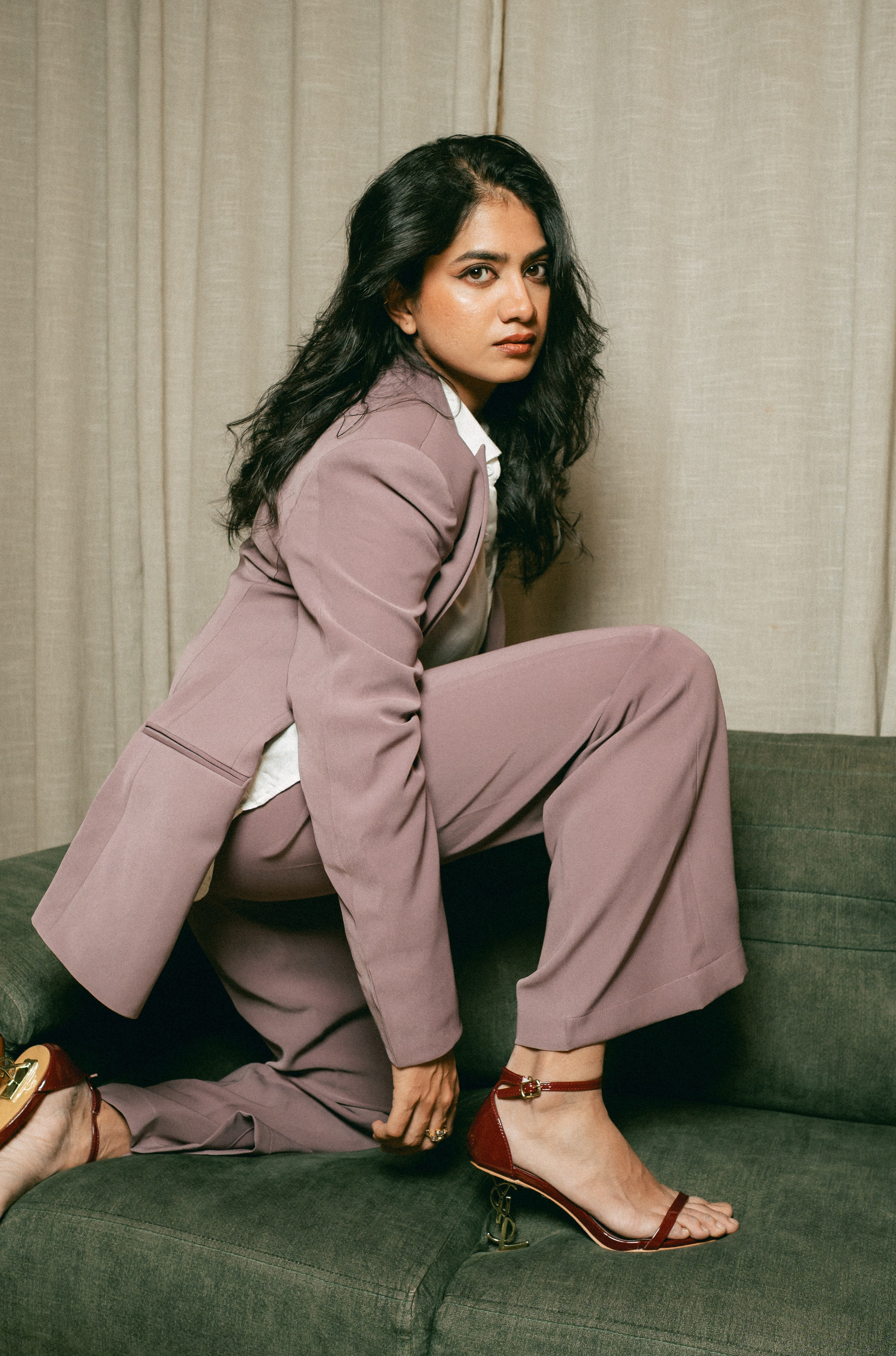 Photographer | Filmmaker. Haven of Jofilms