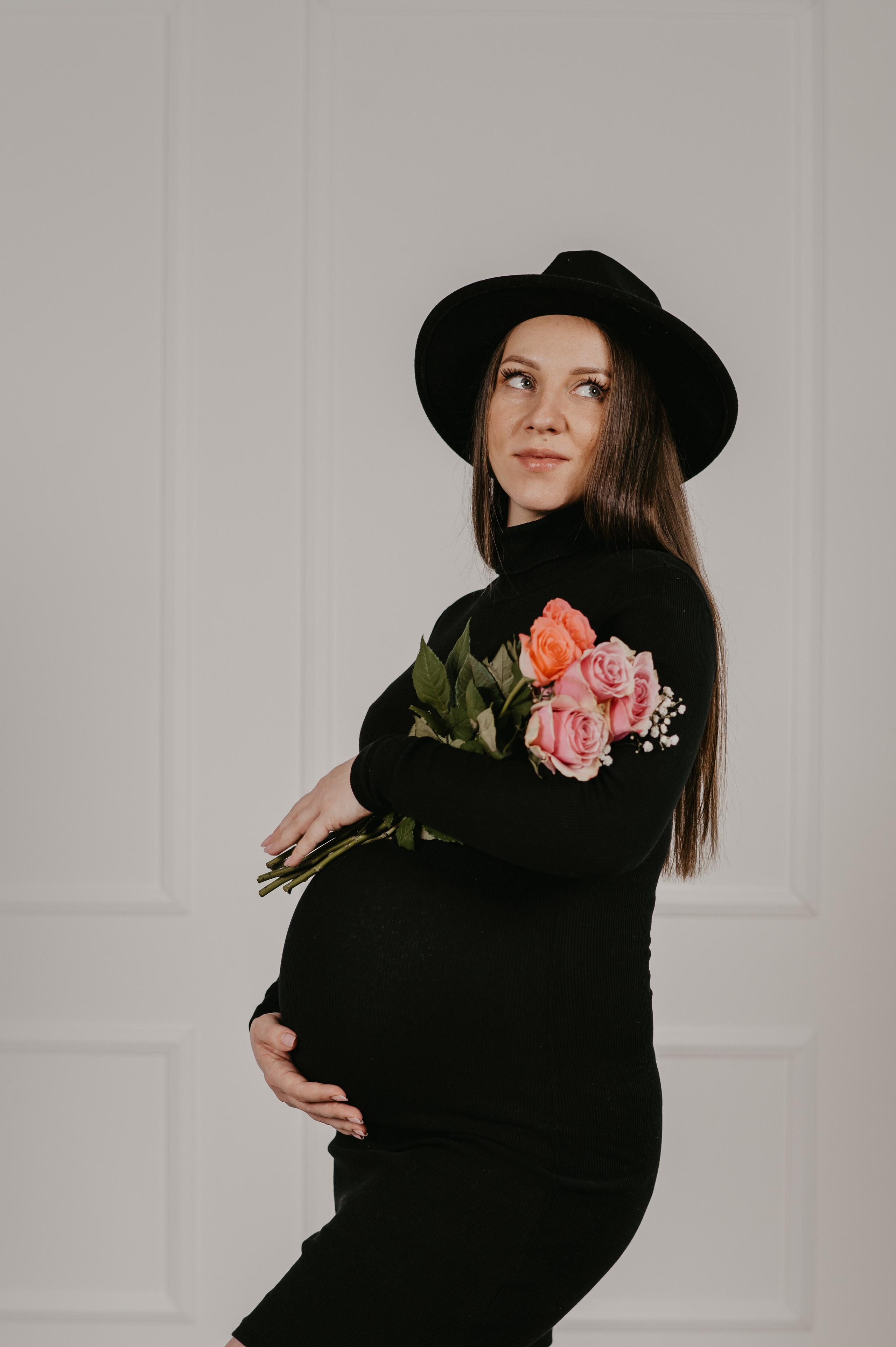 Anđela. Ana Sladojevic