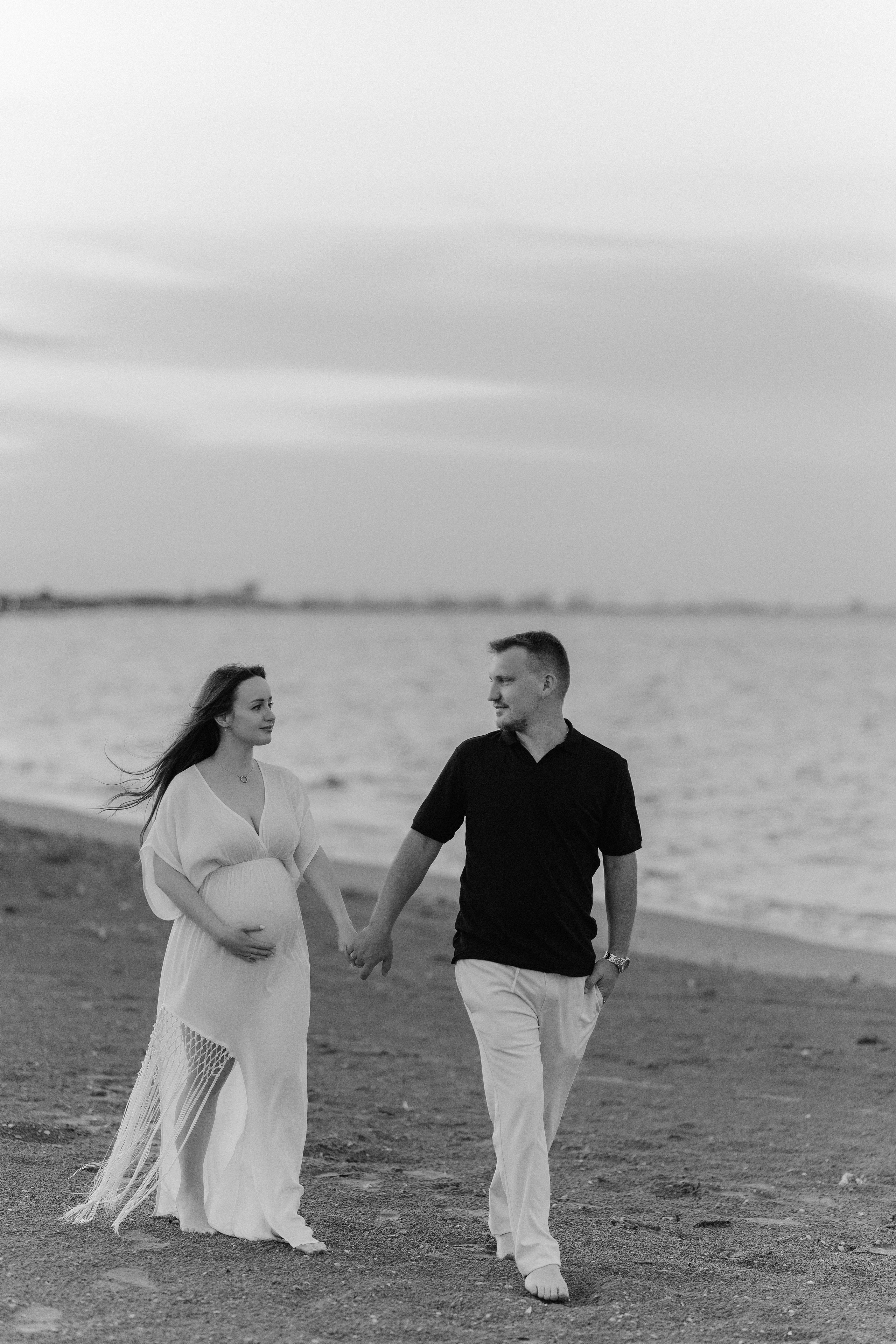 Victoria&Timur. Fotografa Rimini