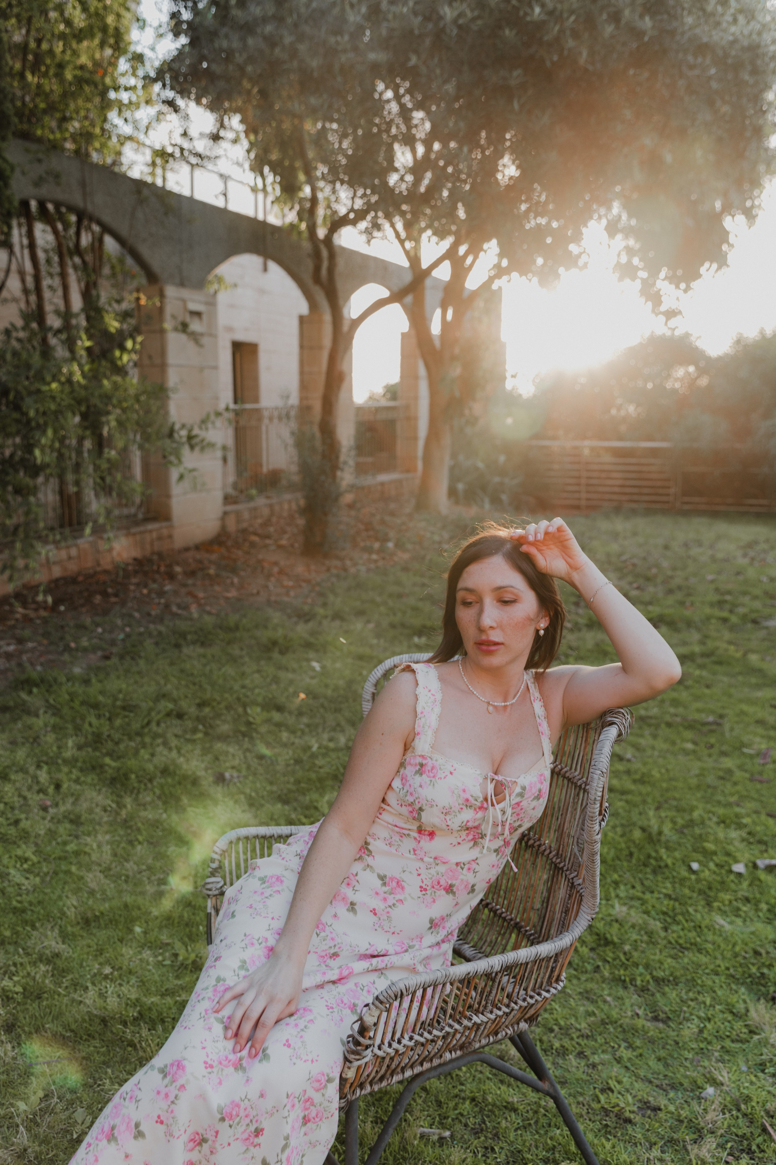 Lera grandma. Tanya Chabanenko Photographer