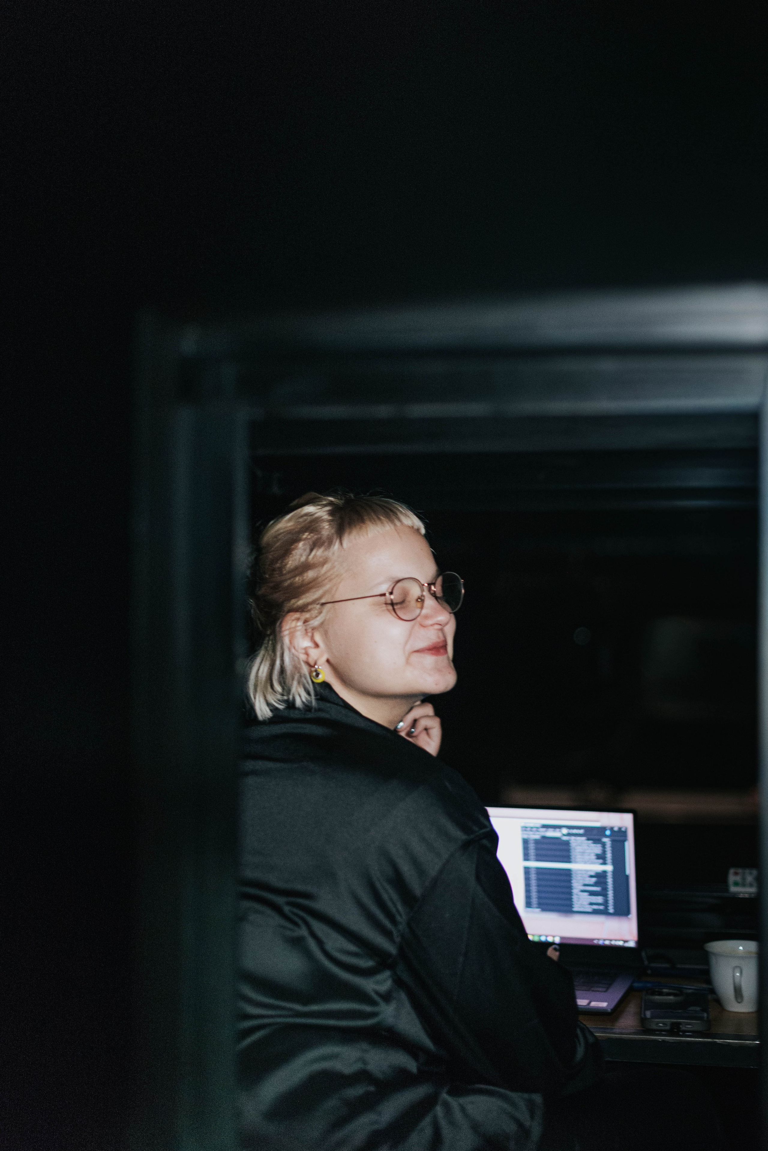 Анонс. Полковник и птицы. Фотограф @elmirkami в городе Буэнос-Айрес