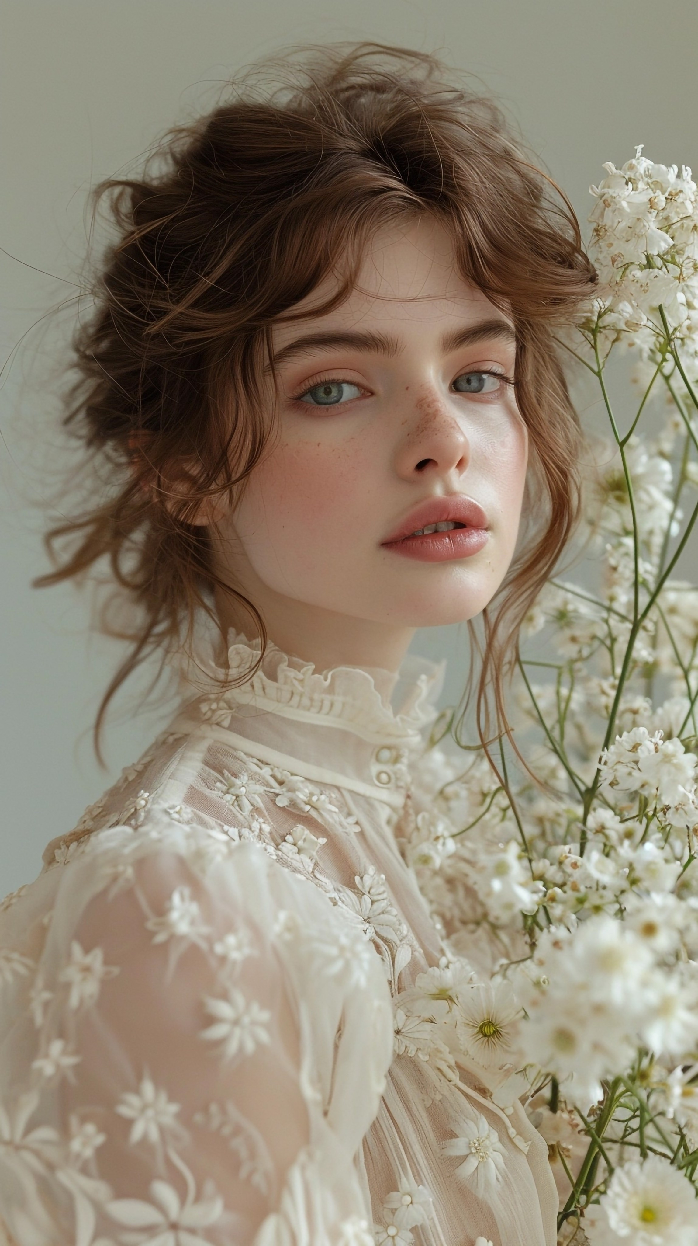 НЕОБЫЧНЫЕ ИЛЛЮСТРАЦИИ. LUKIN IGOR Photography