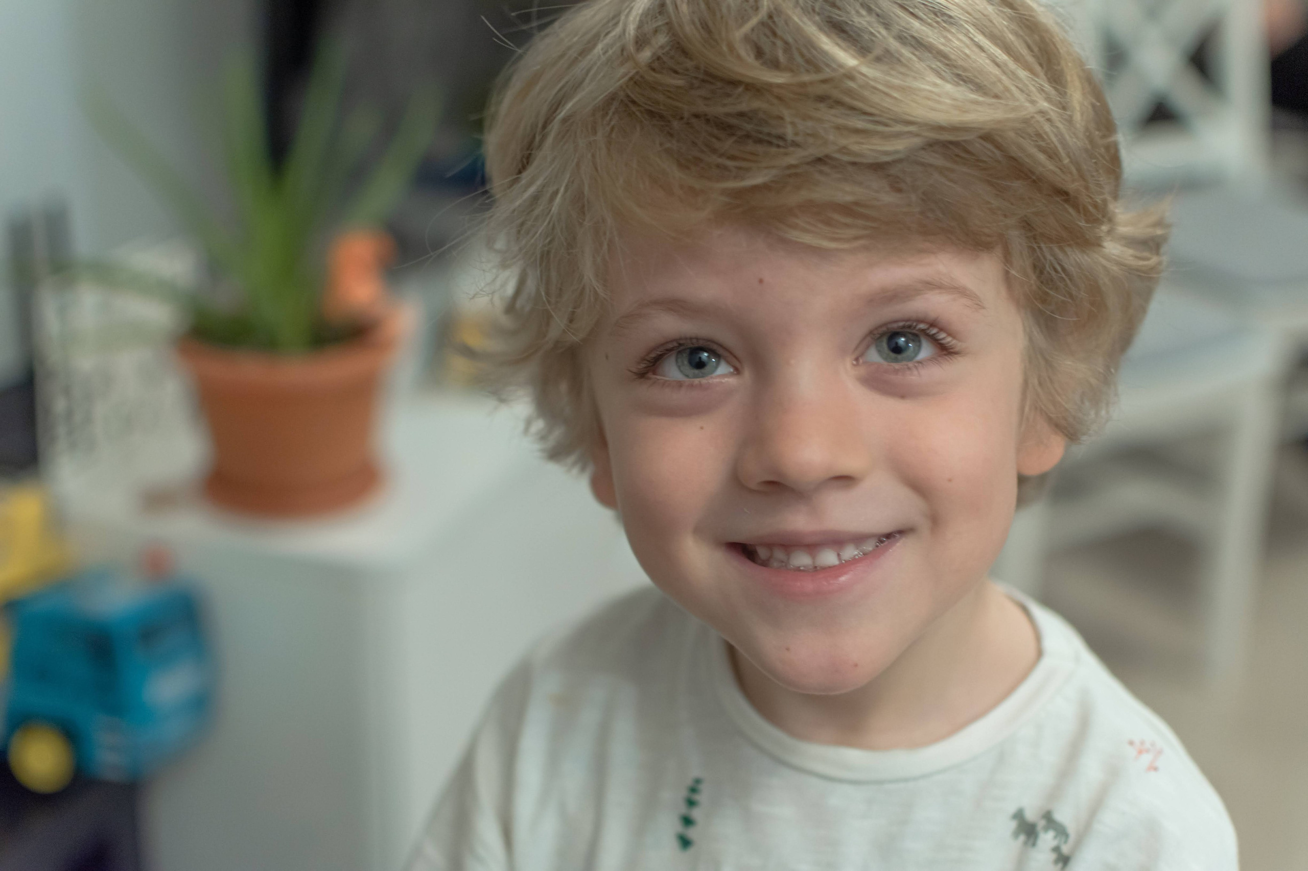 Eduard. Fotografiideplacere.net