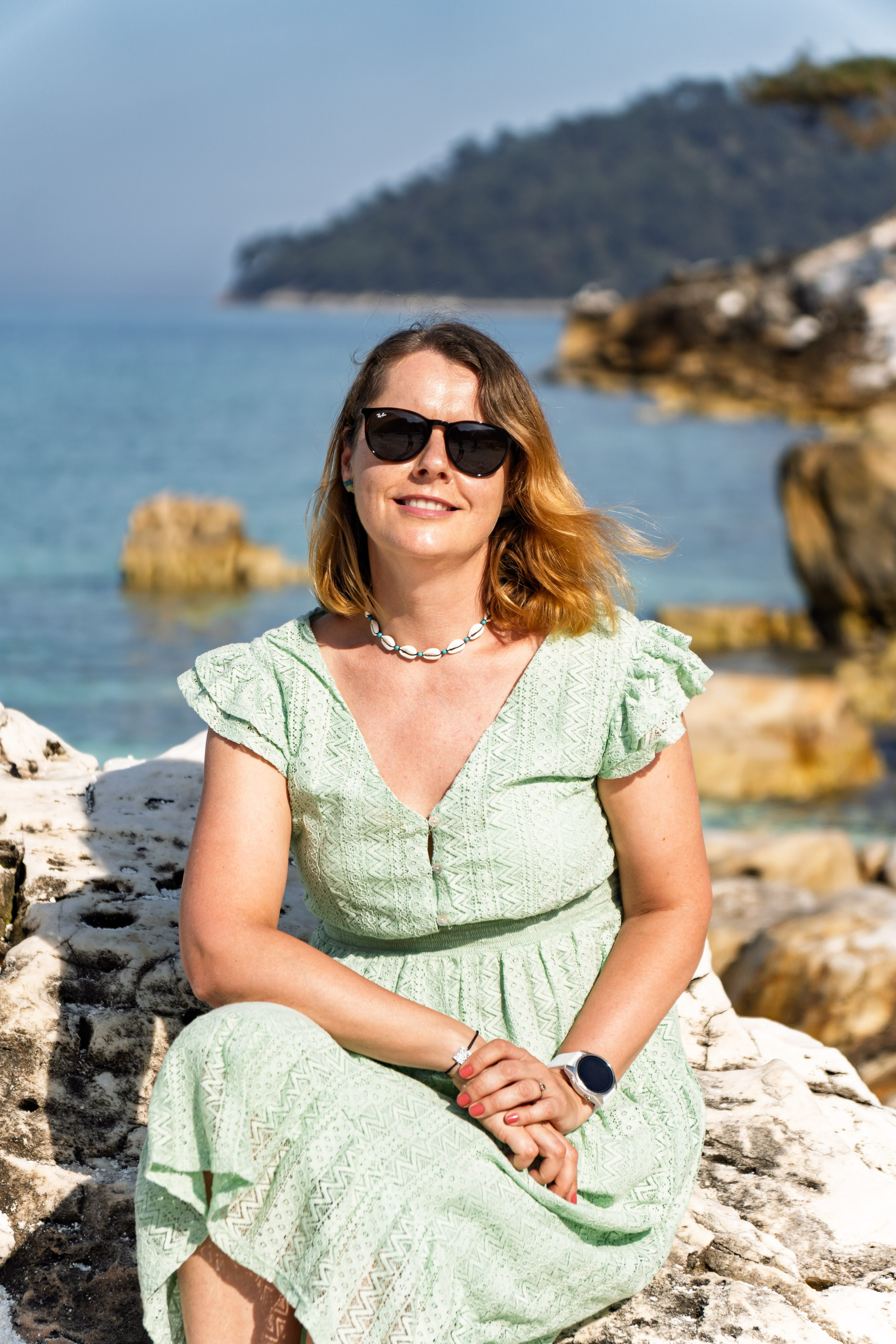 Thasos 2025. Fotografiideplacere.net