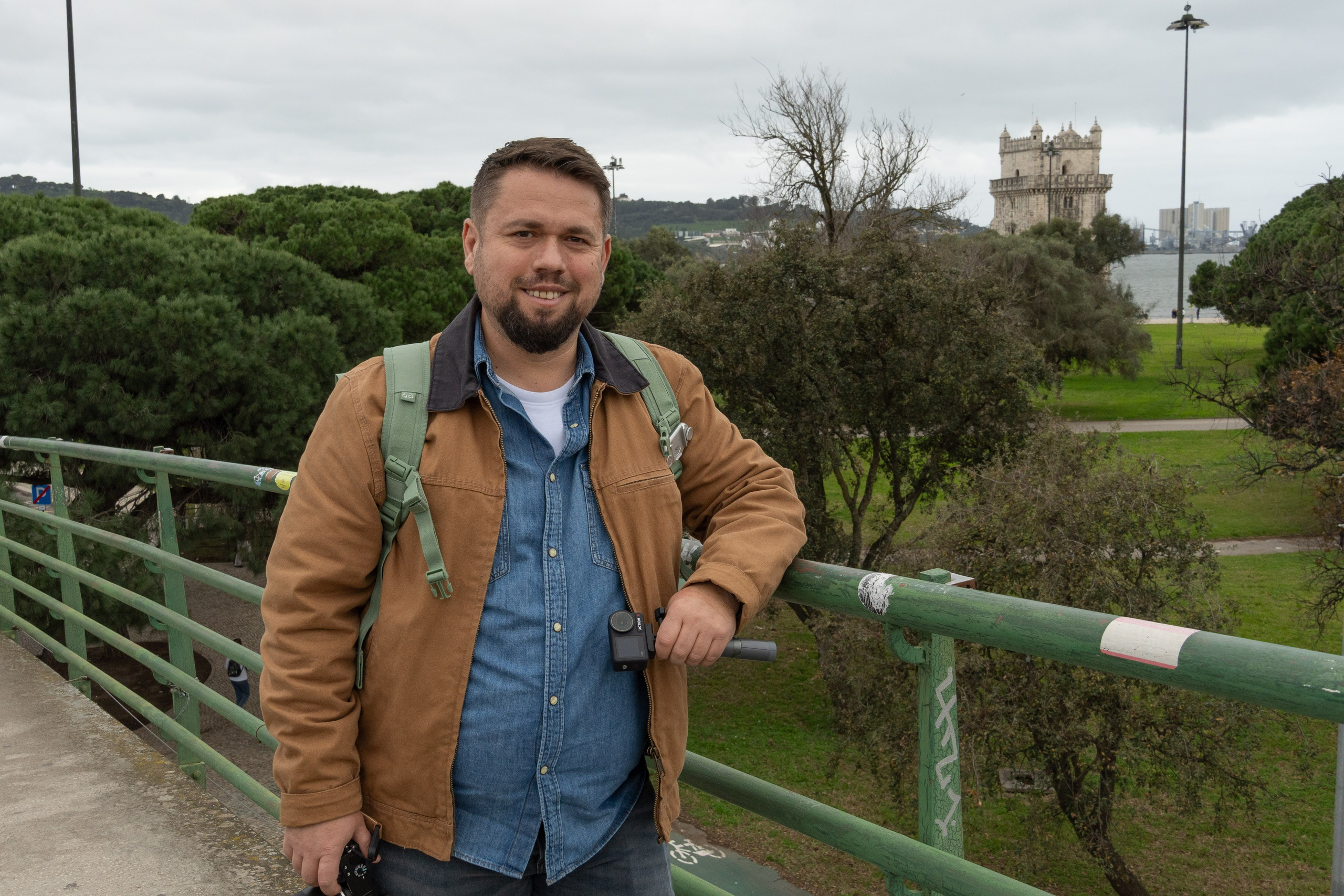 Lisabona 2025. Fotografiideplacere.net