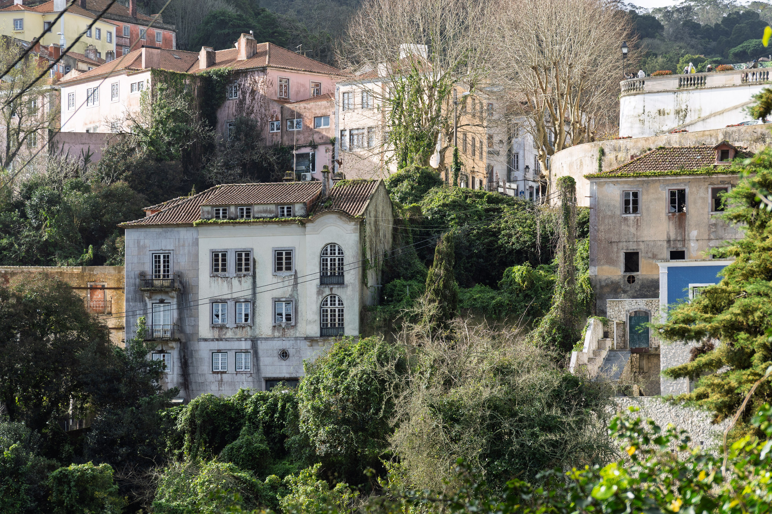 Lisabona 2025. Fotografiideplacere.net