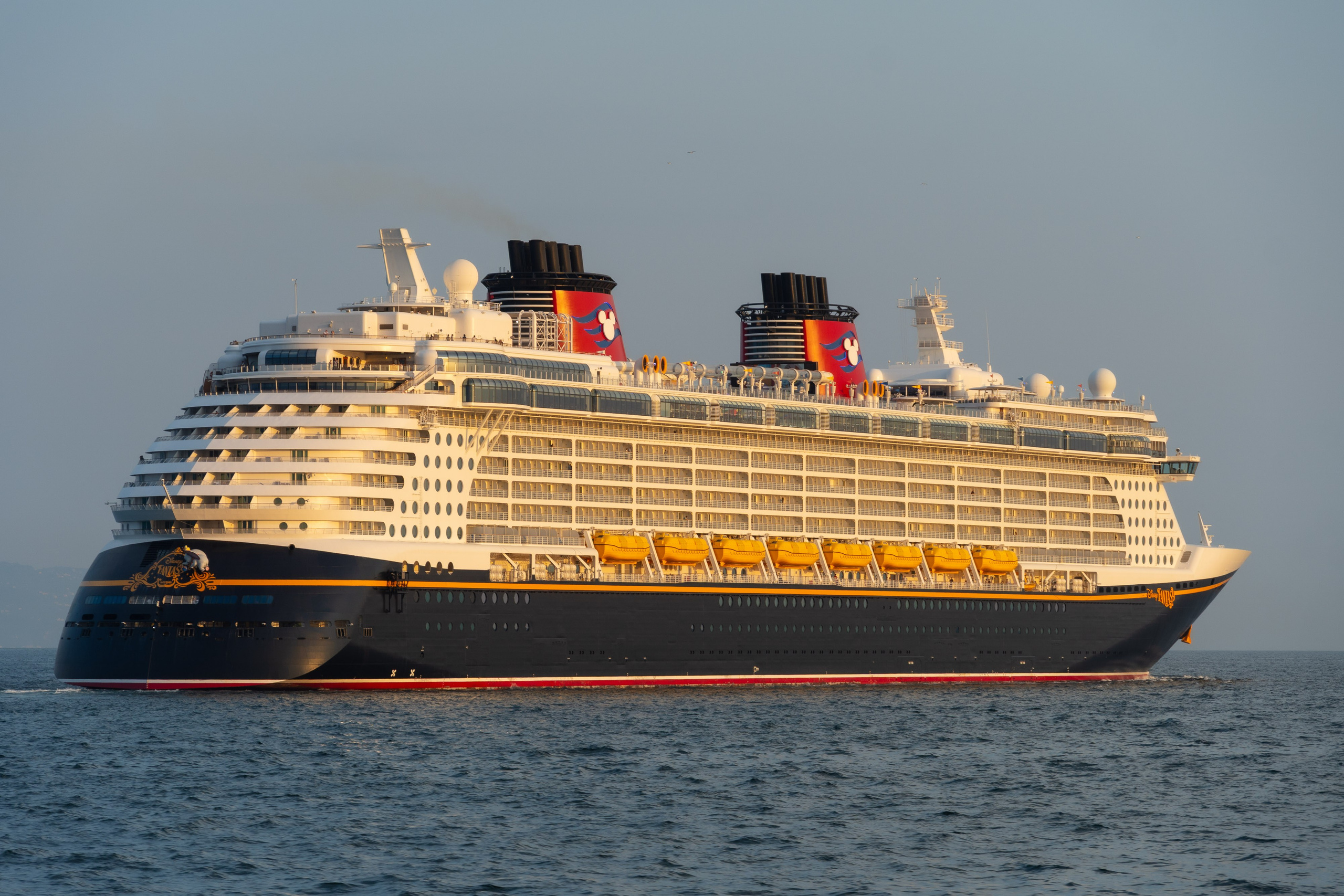 Napoli 2025. Fotografiideplacere.net