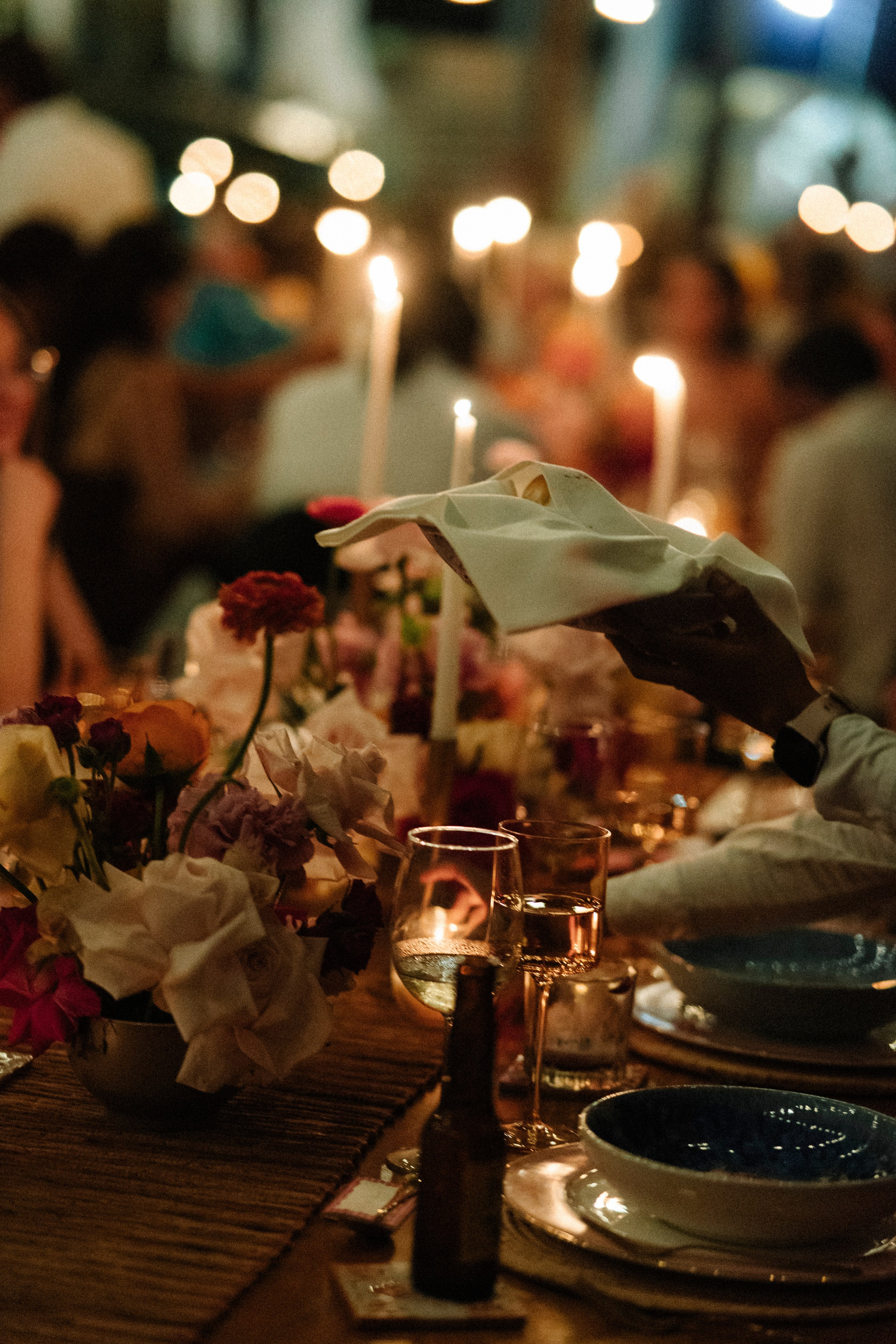 Teitiare Estate, Sayulita. Wedding photographer Mexico Sayulita Puerto Vallarta Punta Mita Cabo