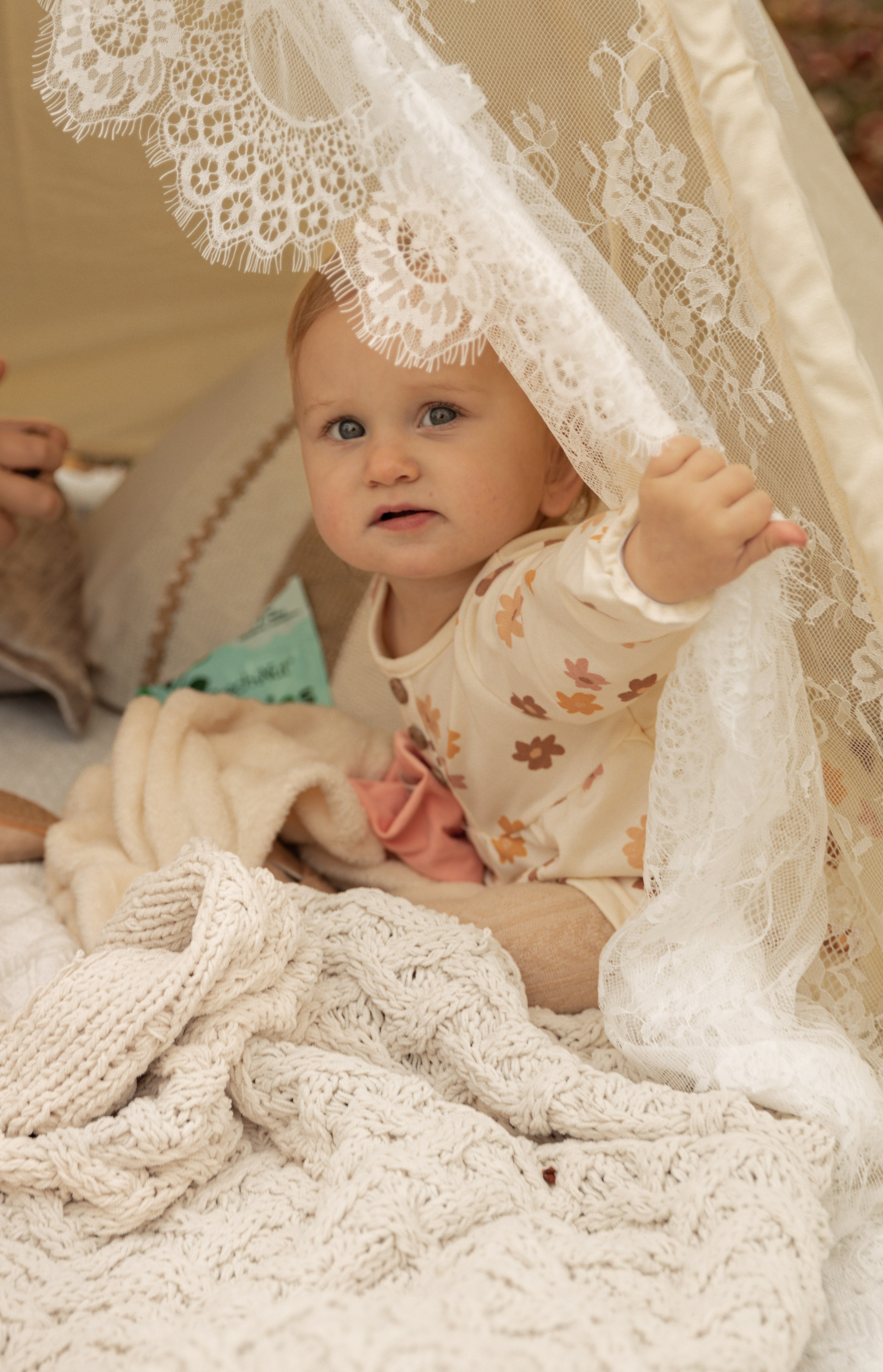 N | A. Family and Wedding photographer