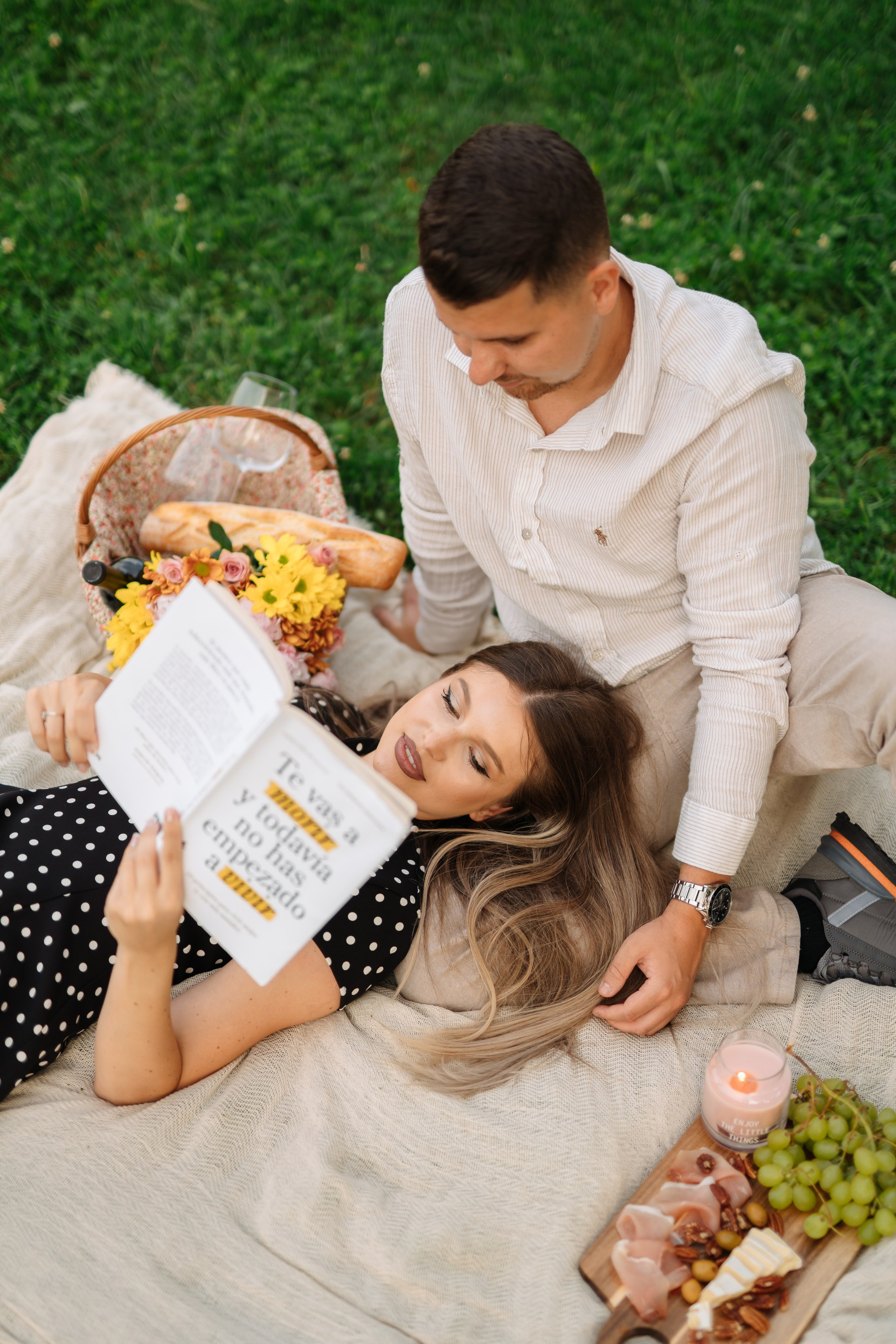 Save the Date. Wedding Photographer in Romania | Kocsis Zalán