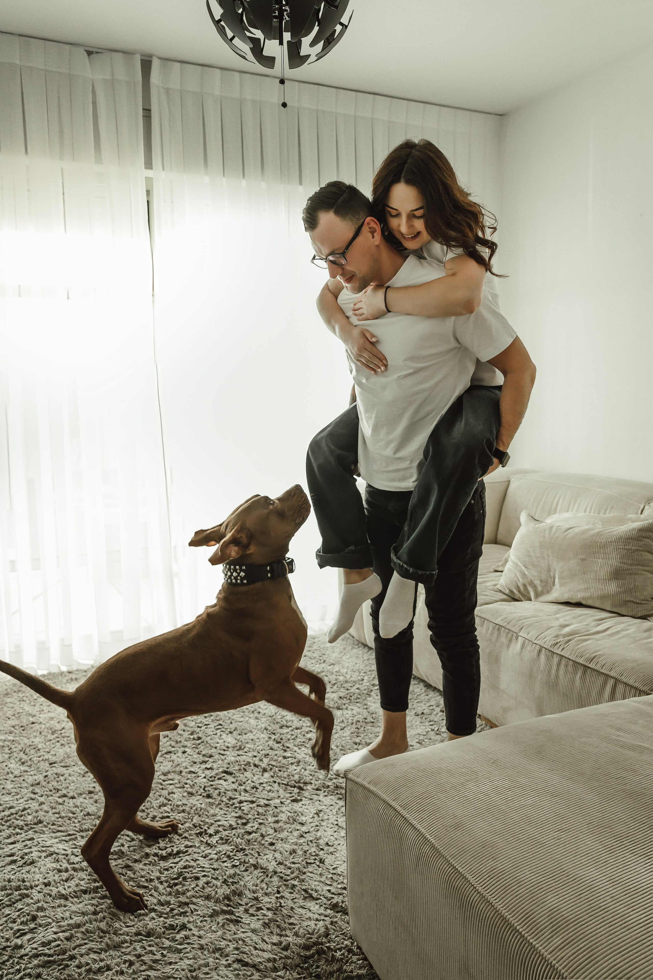 Family history. Семейный детский фотограф Бляхер Ирина в Израиле