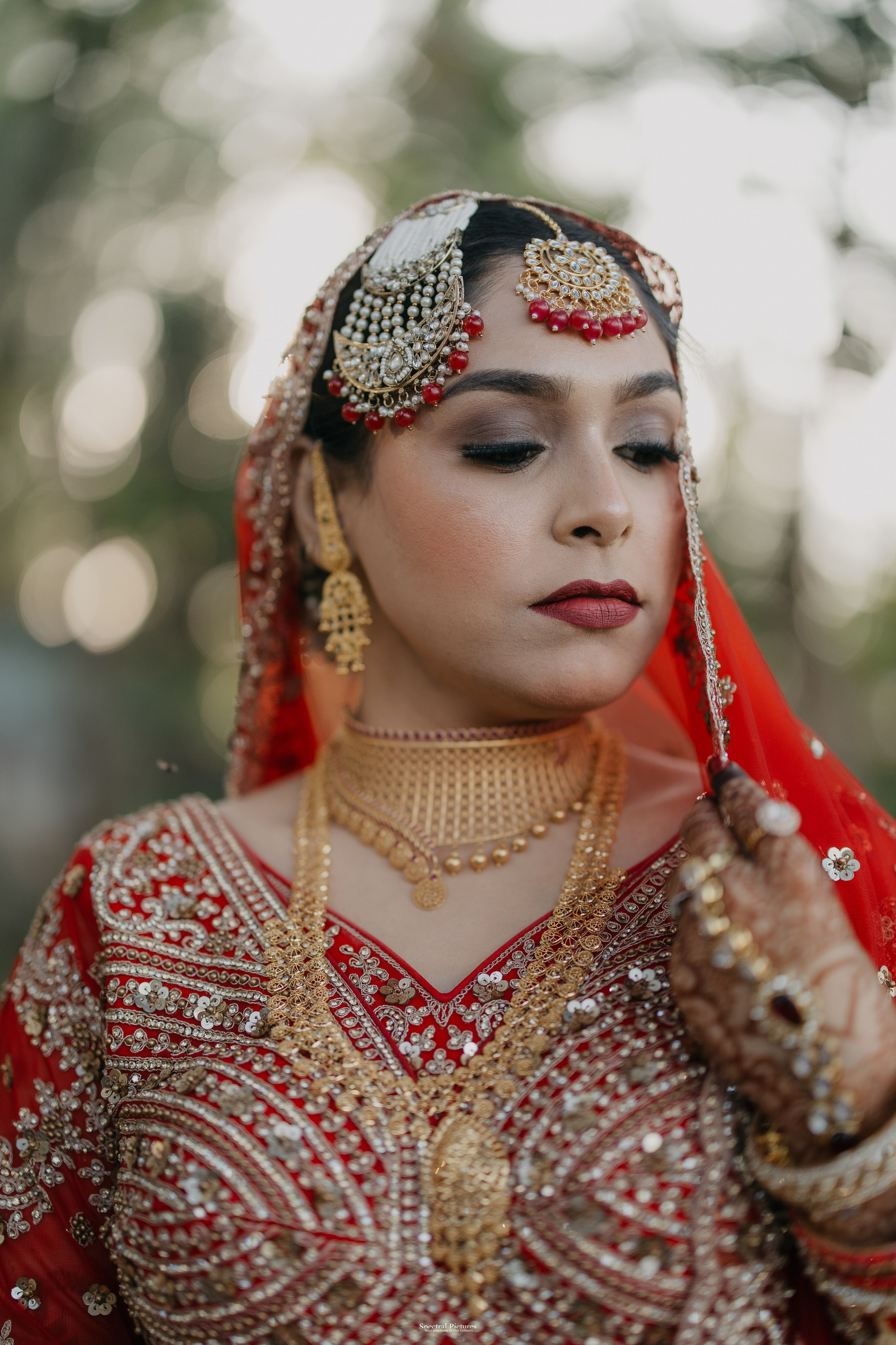 “Dilnawaz & Mumtaz | When Duas Align”