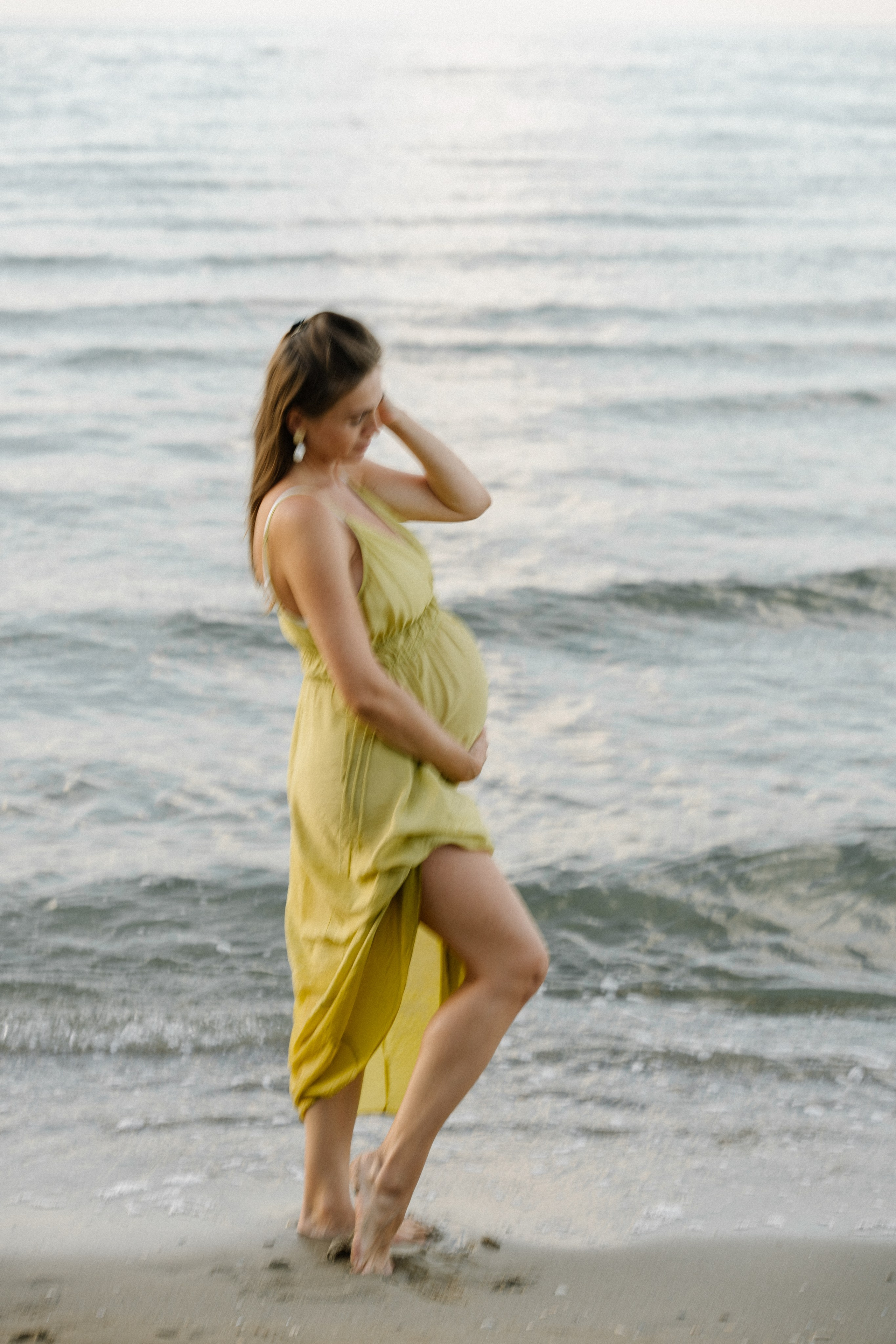 In dolce attesa. Весільний фотограф Вікторія Саврук