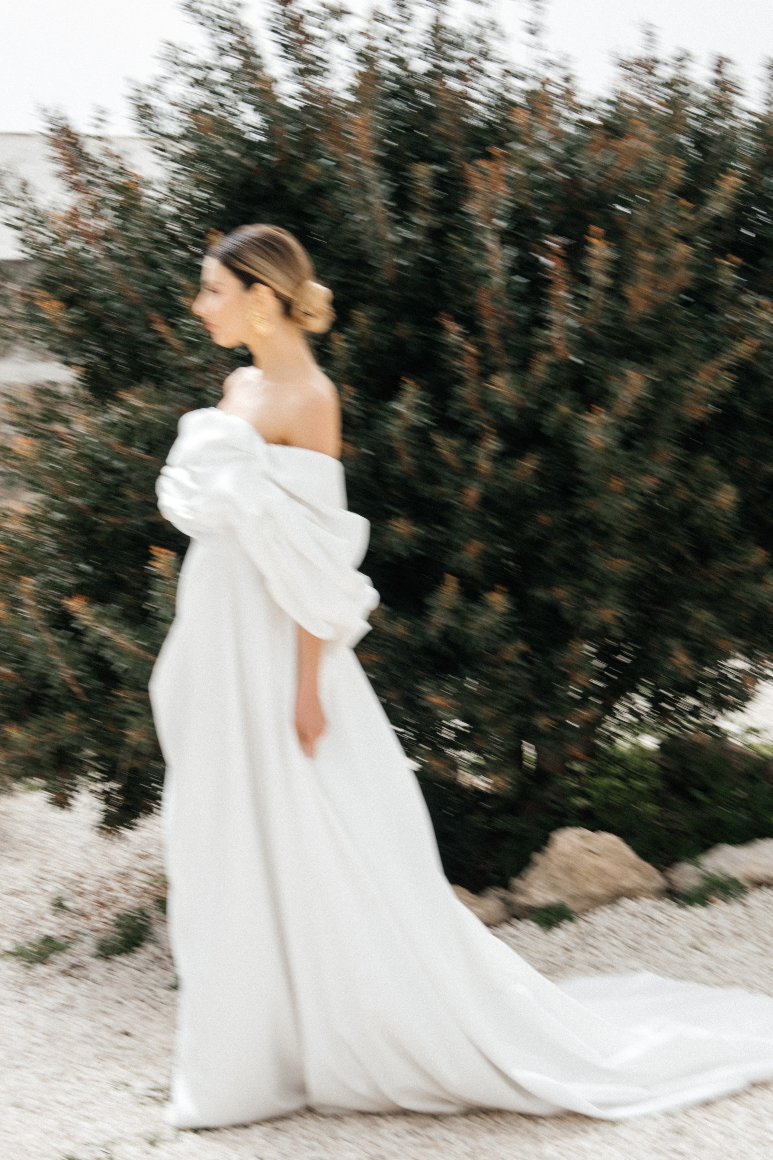 Alyssa&Sean. Wedding photographer Italy