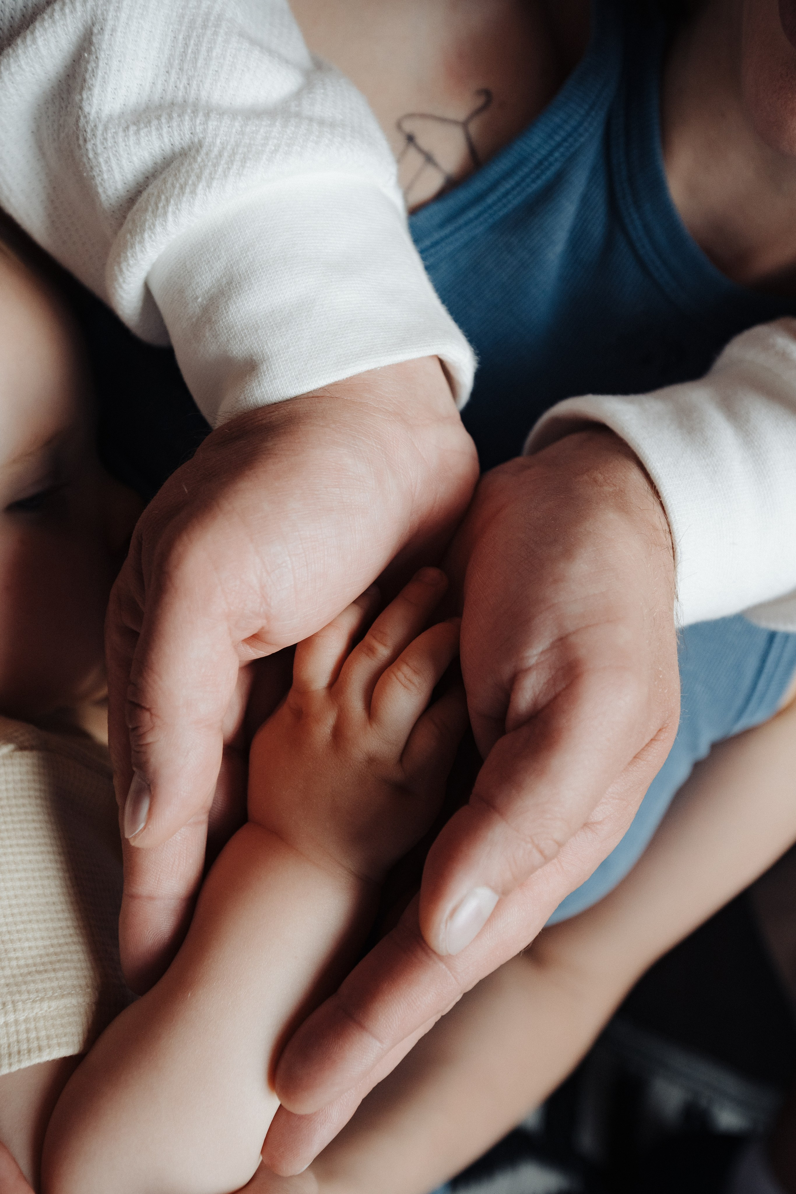 Zvana. Karina Czernecka Foto