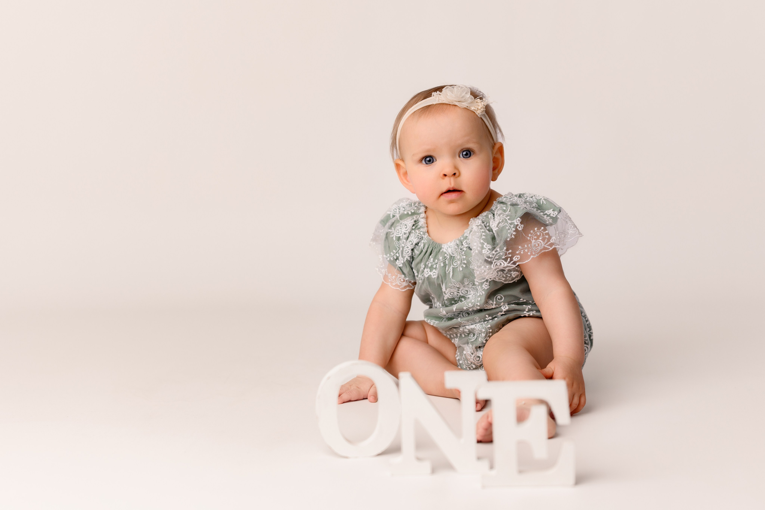 Мия. Фотограф / Даугавпилс / Studija Natalie / Наталья Евменова