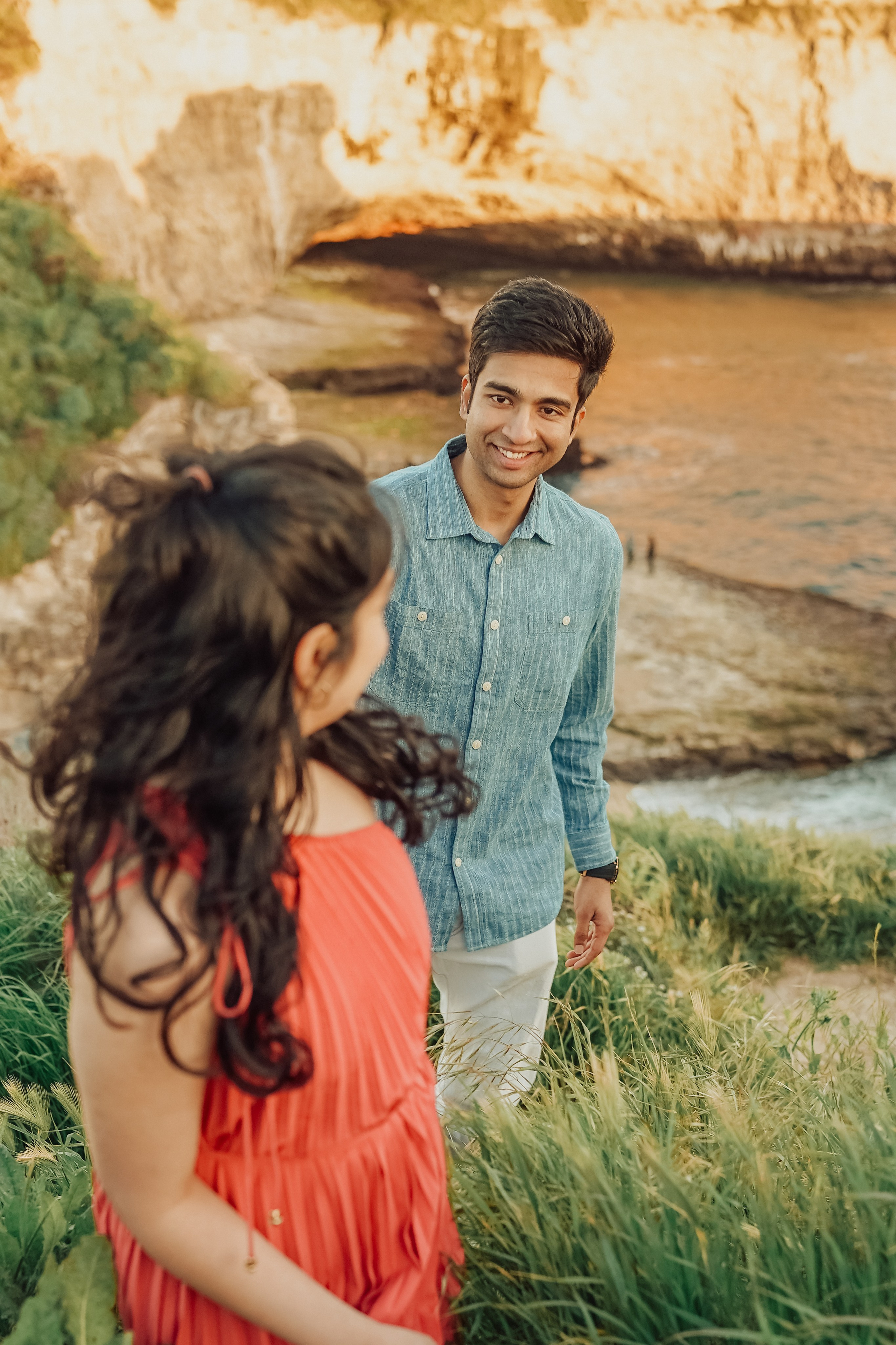 Couples. Maternity, family and newborn photography in San Francisco Bay Area