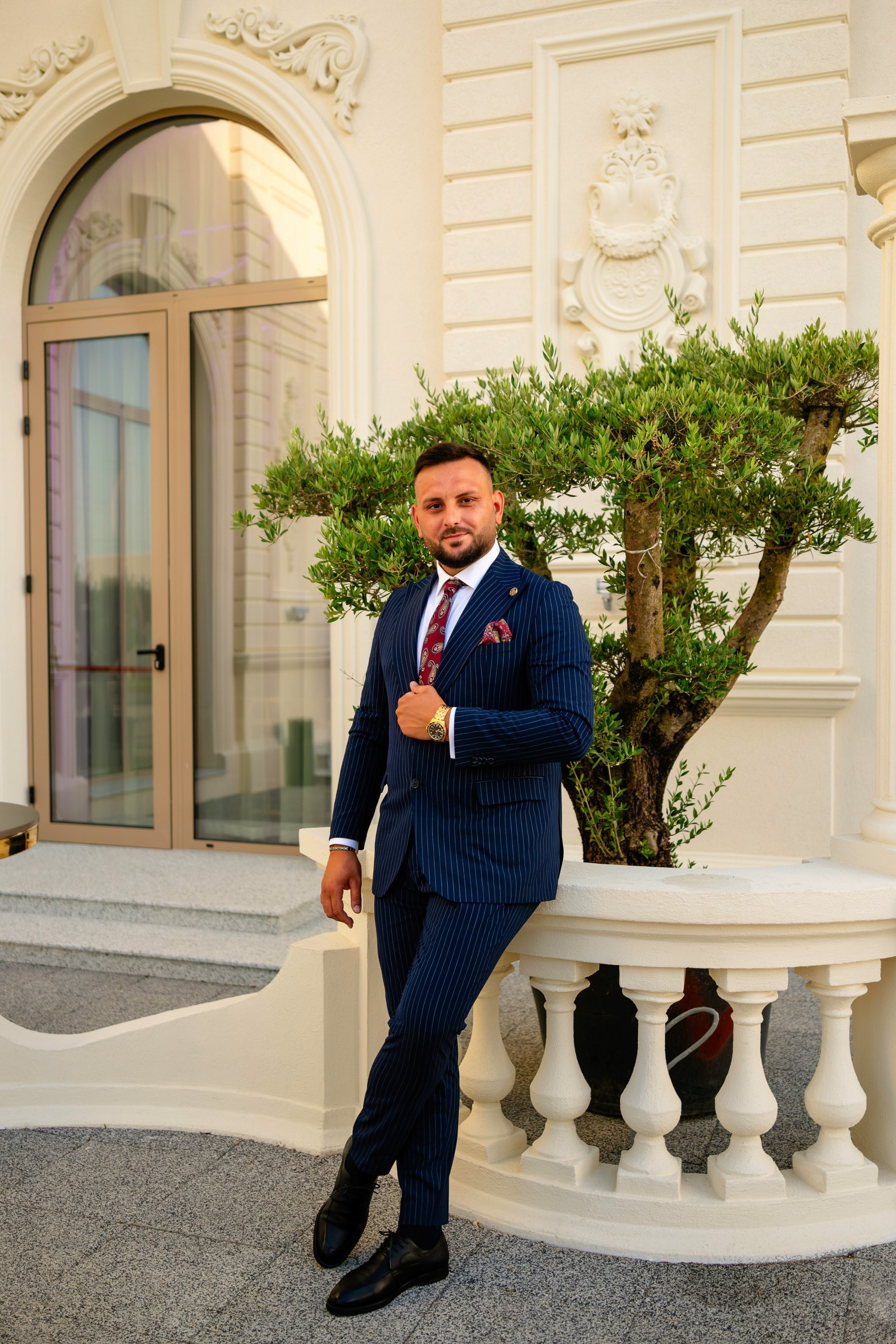 Gabriela & Ionut. Stoica Studio | Fotograf evenimente