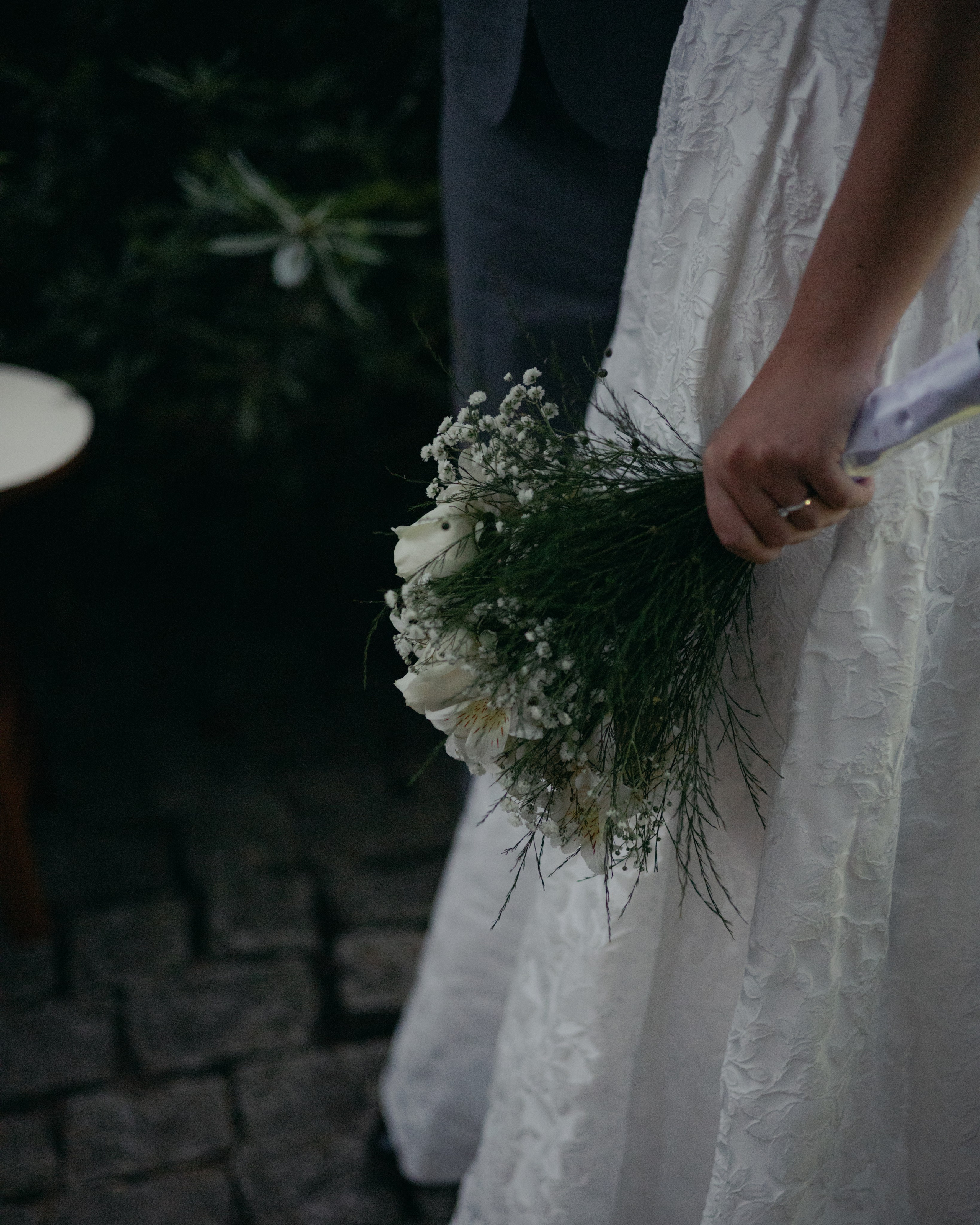 Weddings. Cordeiroweddings