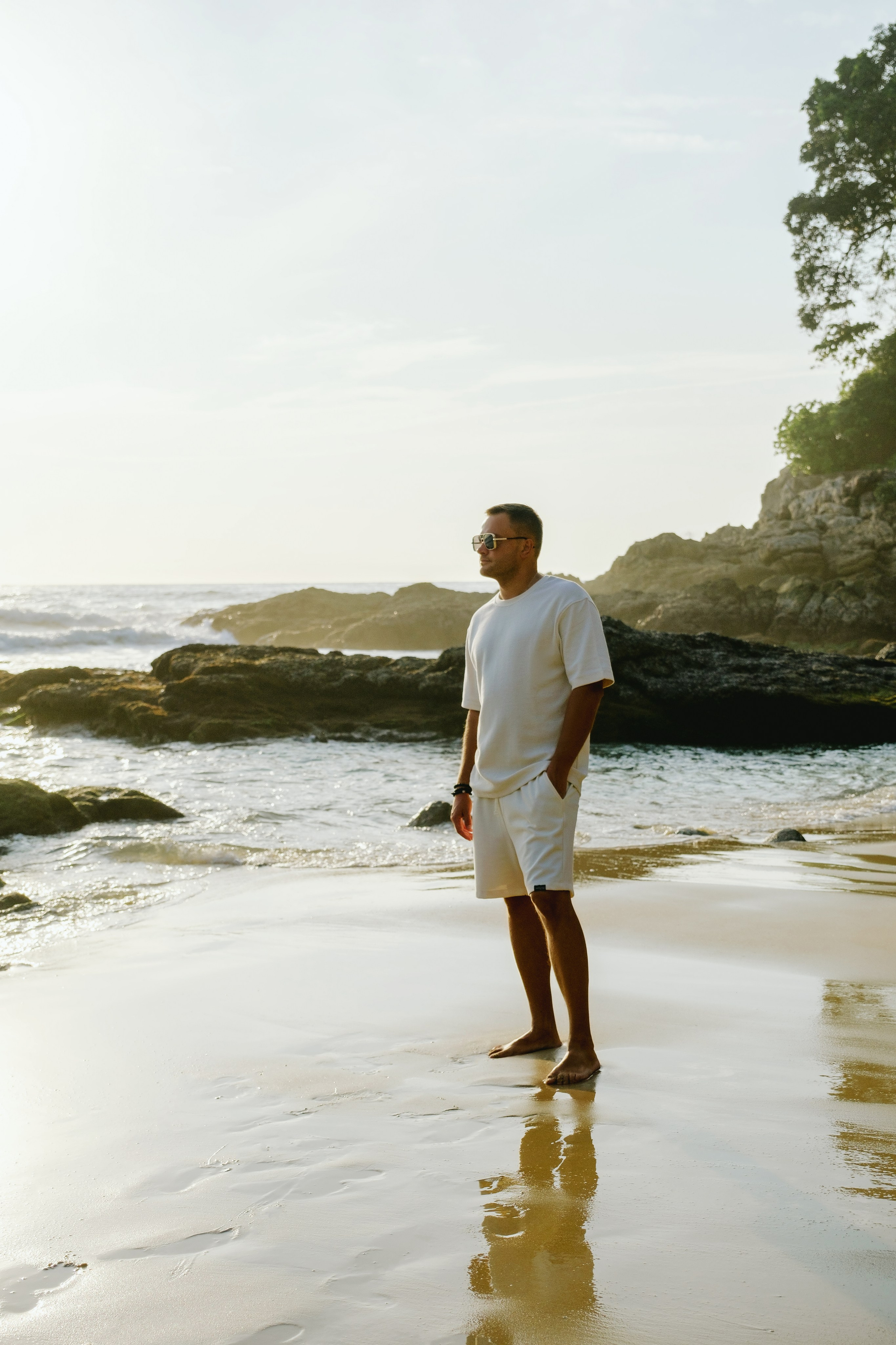 Алексей. Персональный фотограф Пхукет, Красноярск