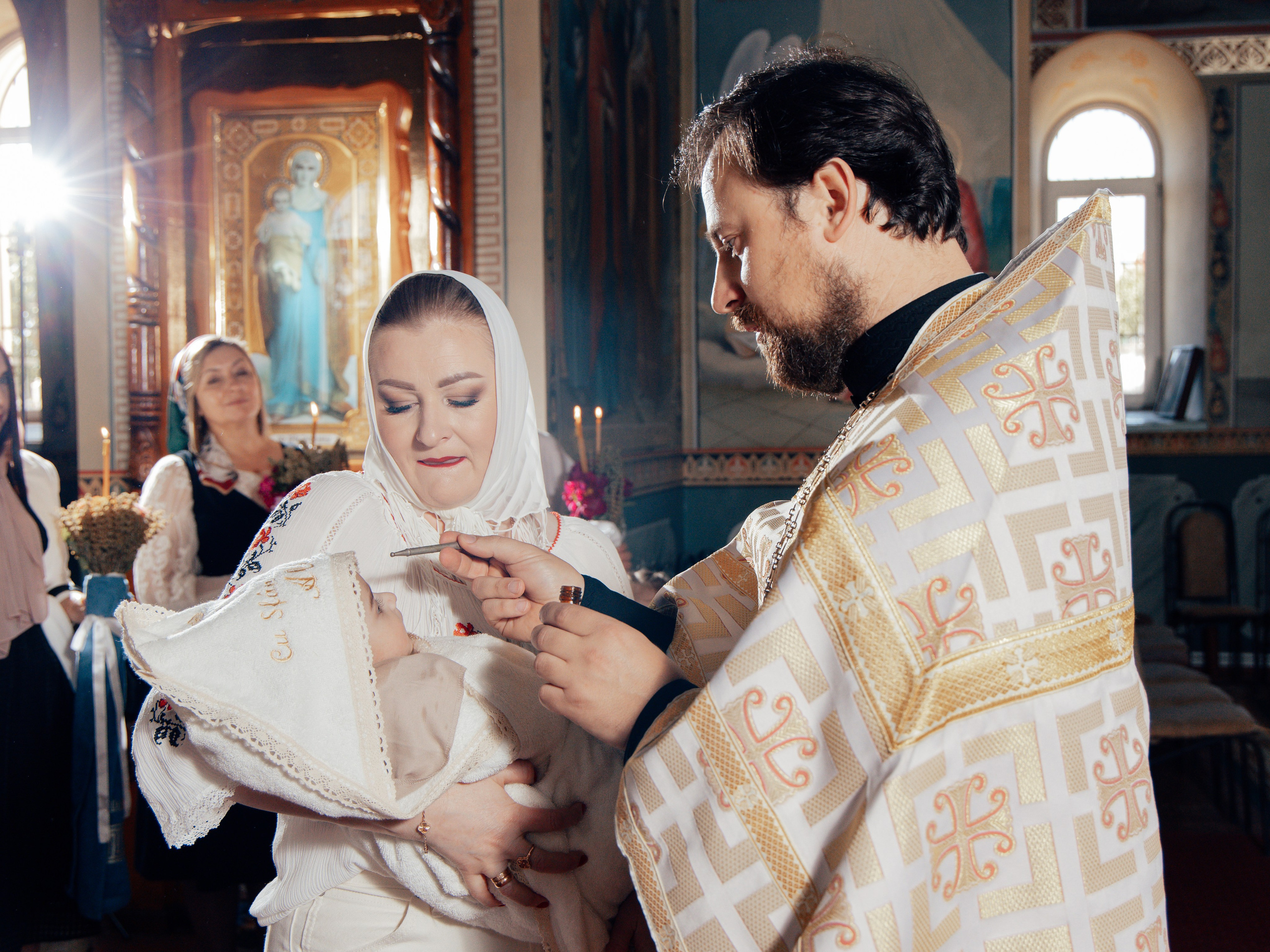 Alina. Свадебный Фотограф, Детский и семейый Фотограф Молдова